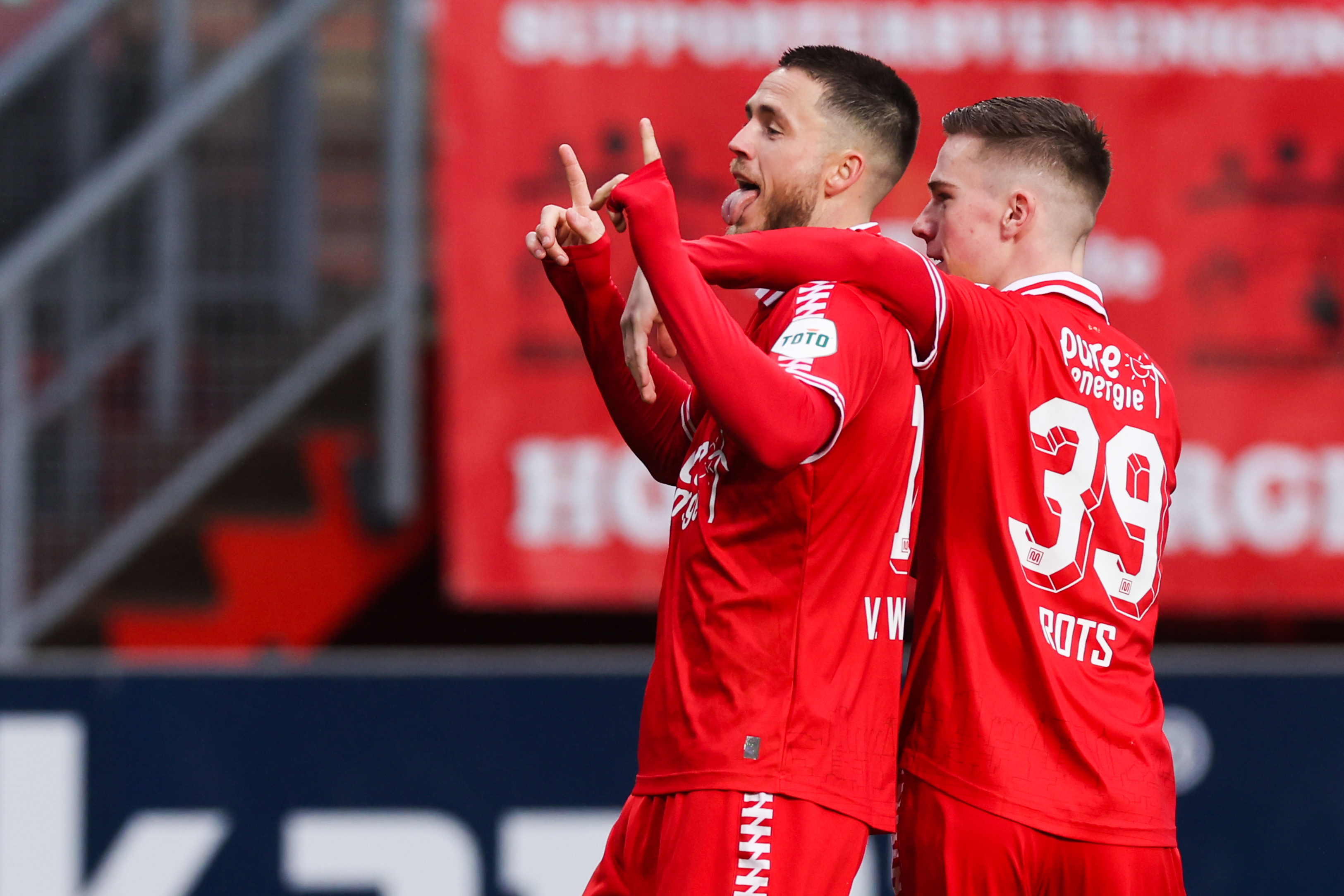 52740298 FC Twente