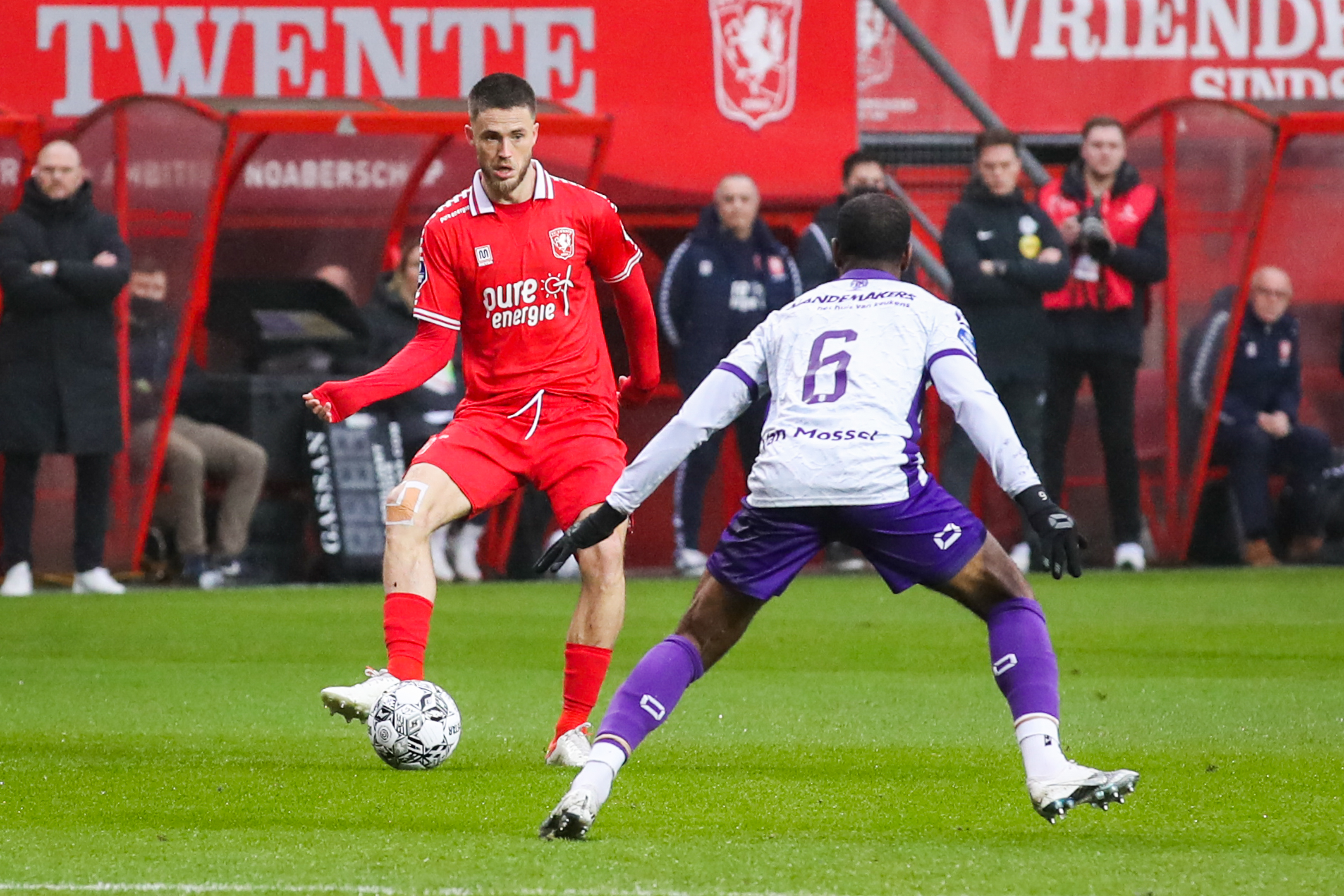 52740314 FC Twente