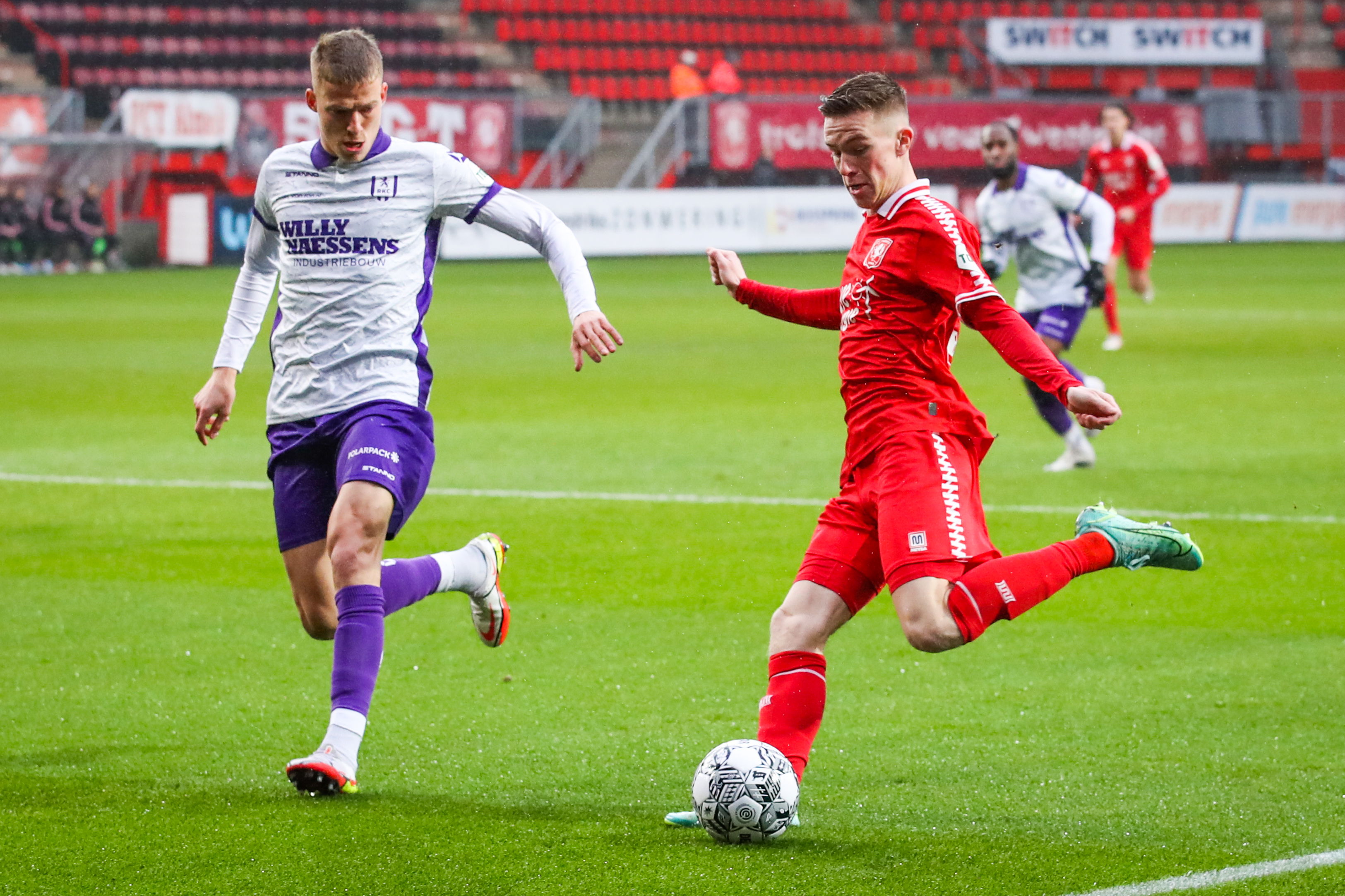52740319 FC Twente