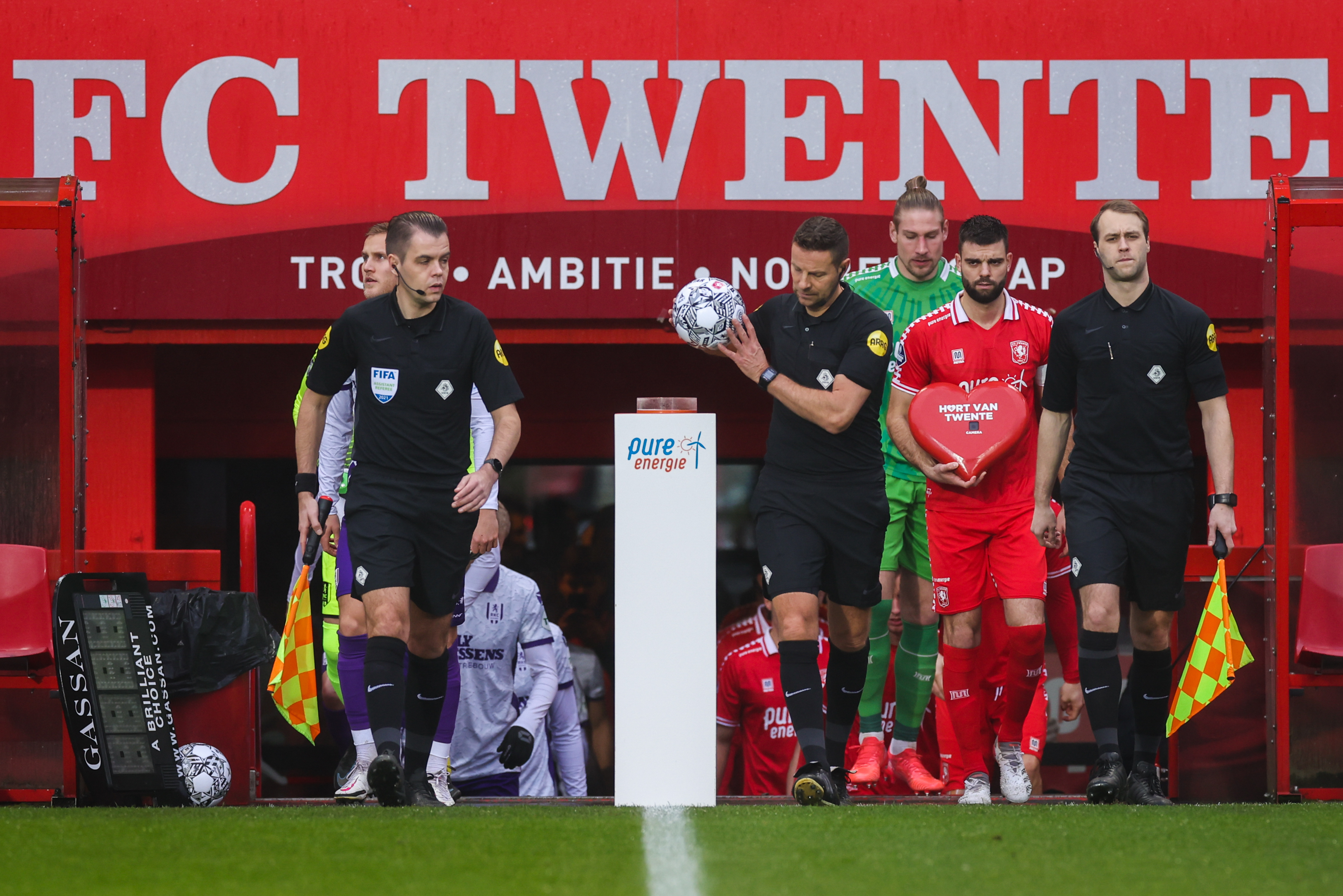52740355 FC Twente