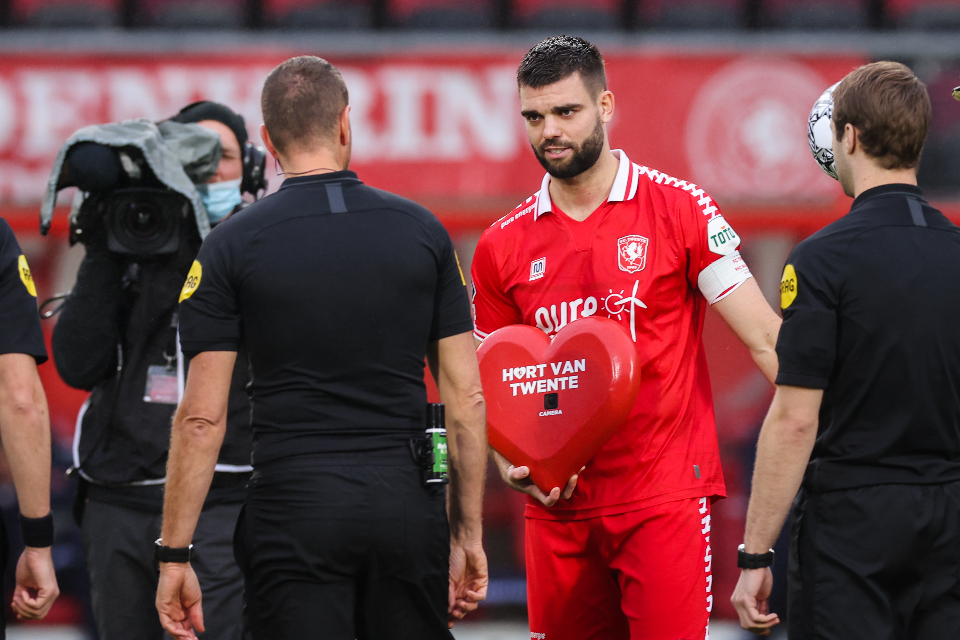 52740358 FC Twente v2