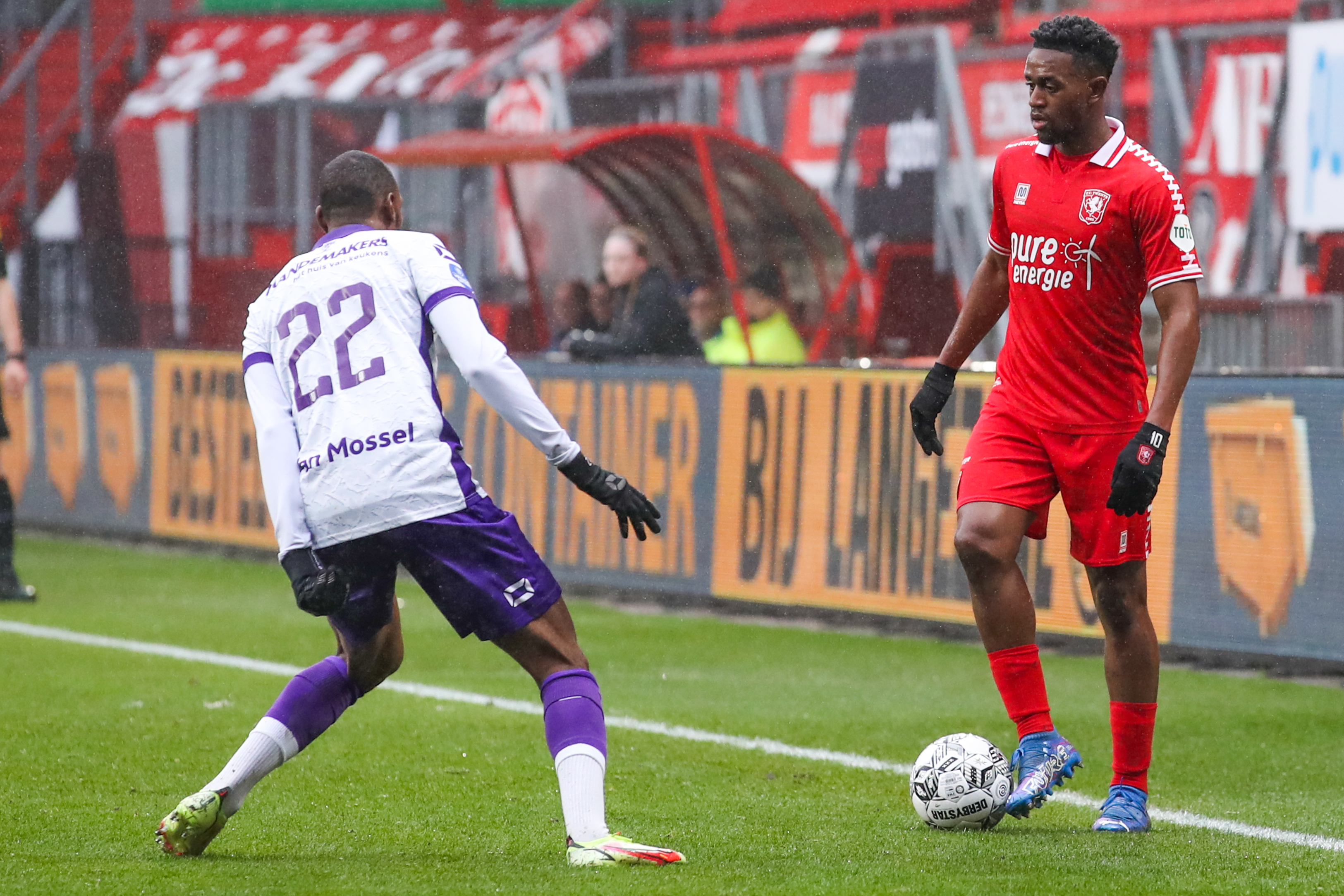 52740822 FC Twente