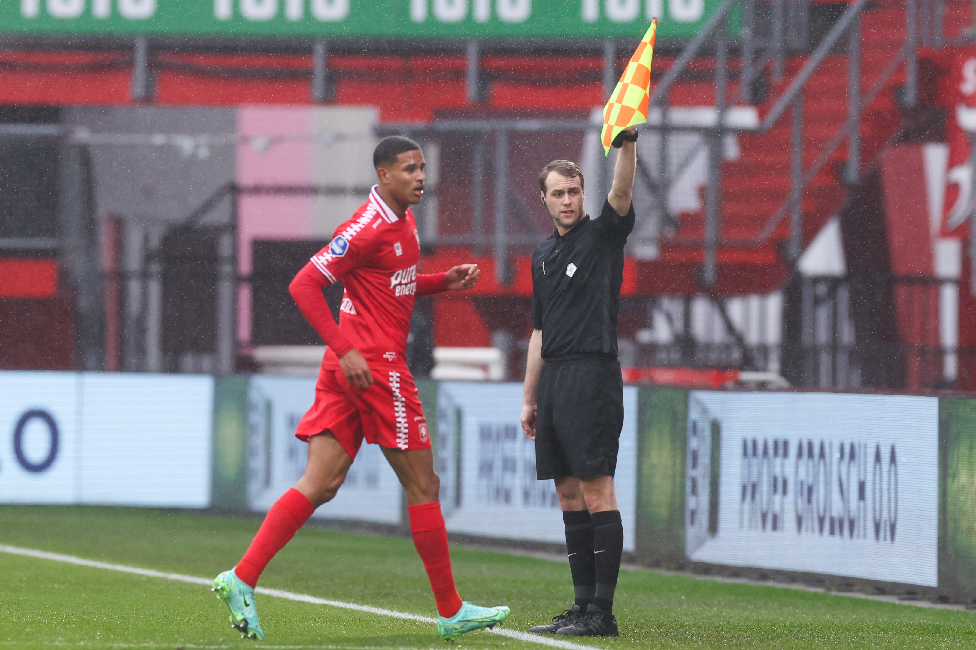 52740846 FC Twente