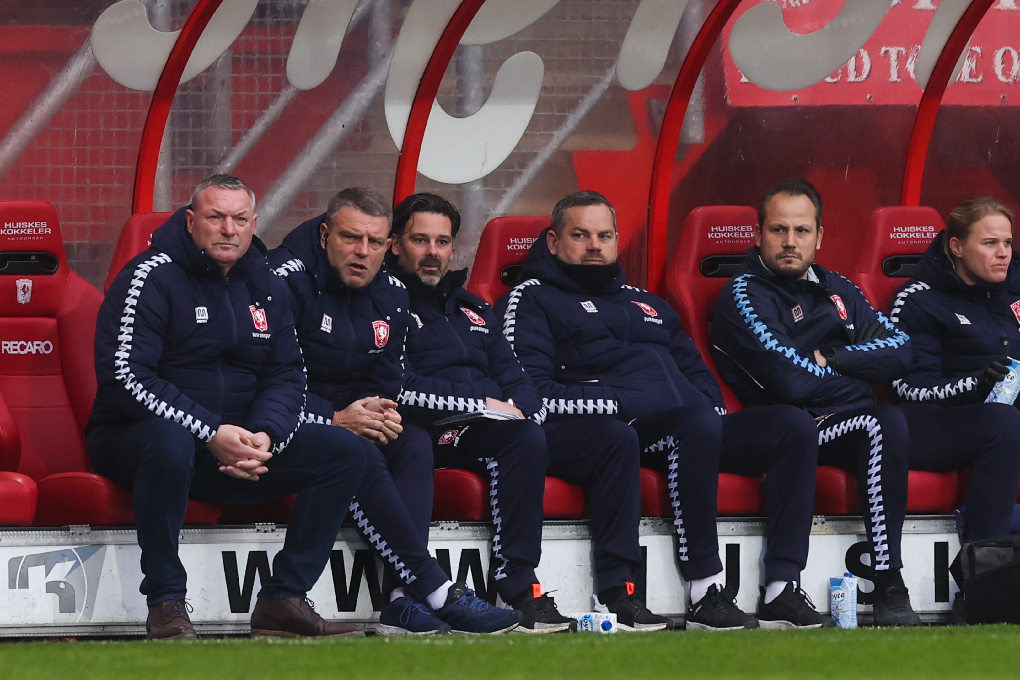 52740849 FC Twente