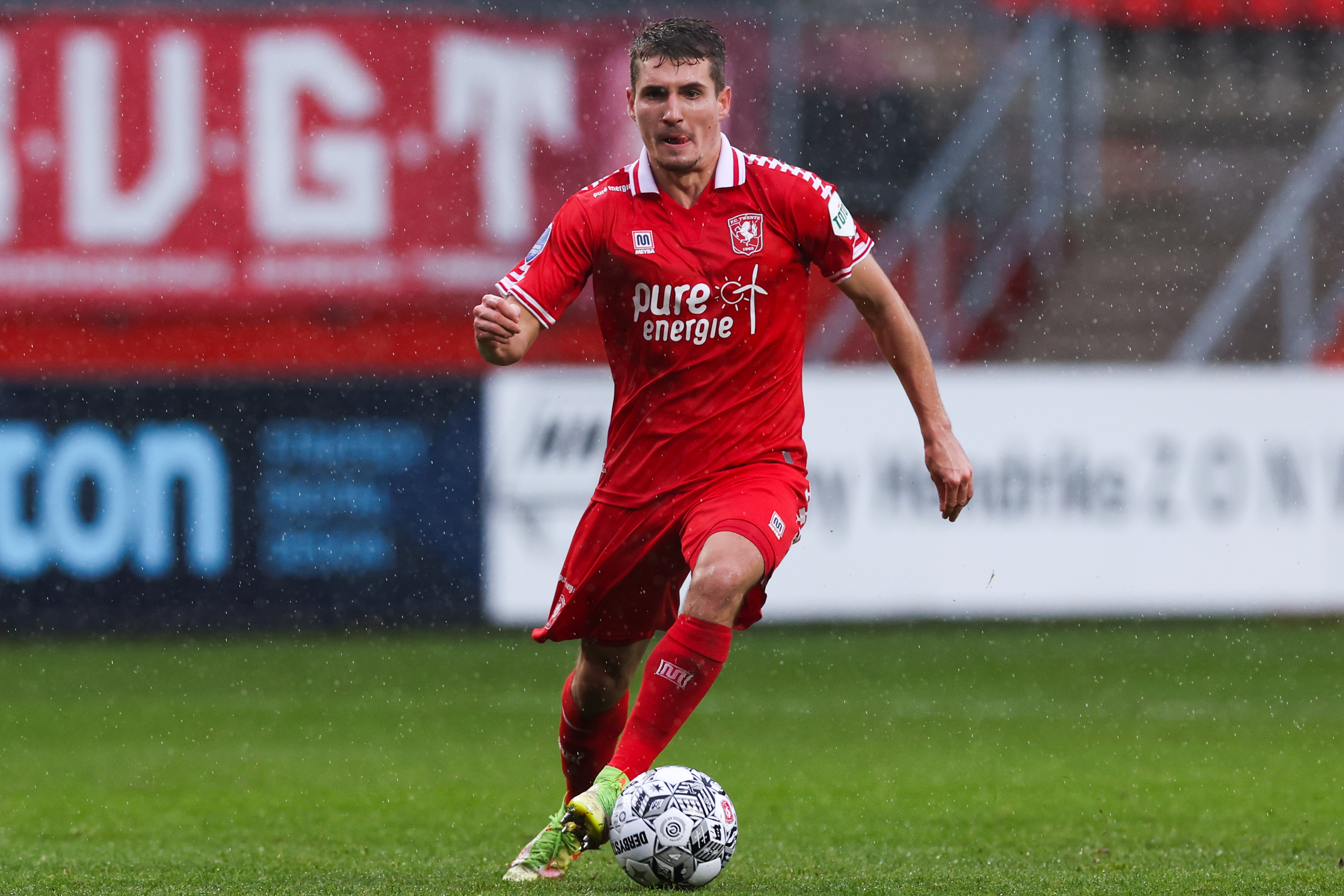 52741115 FC Twente