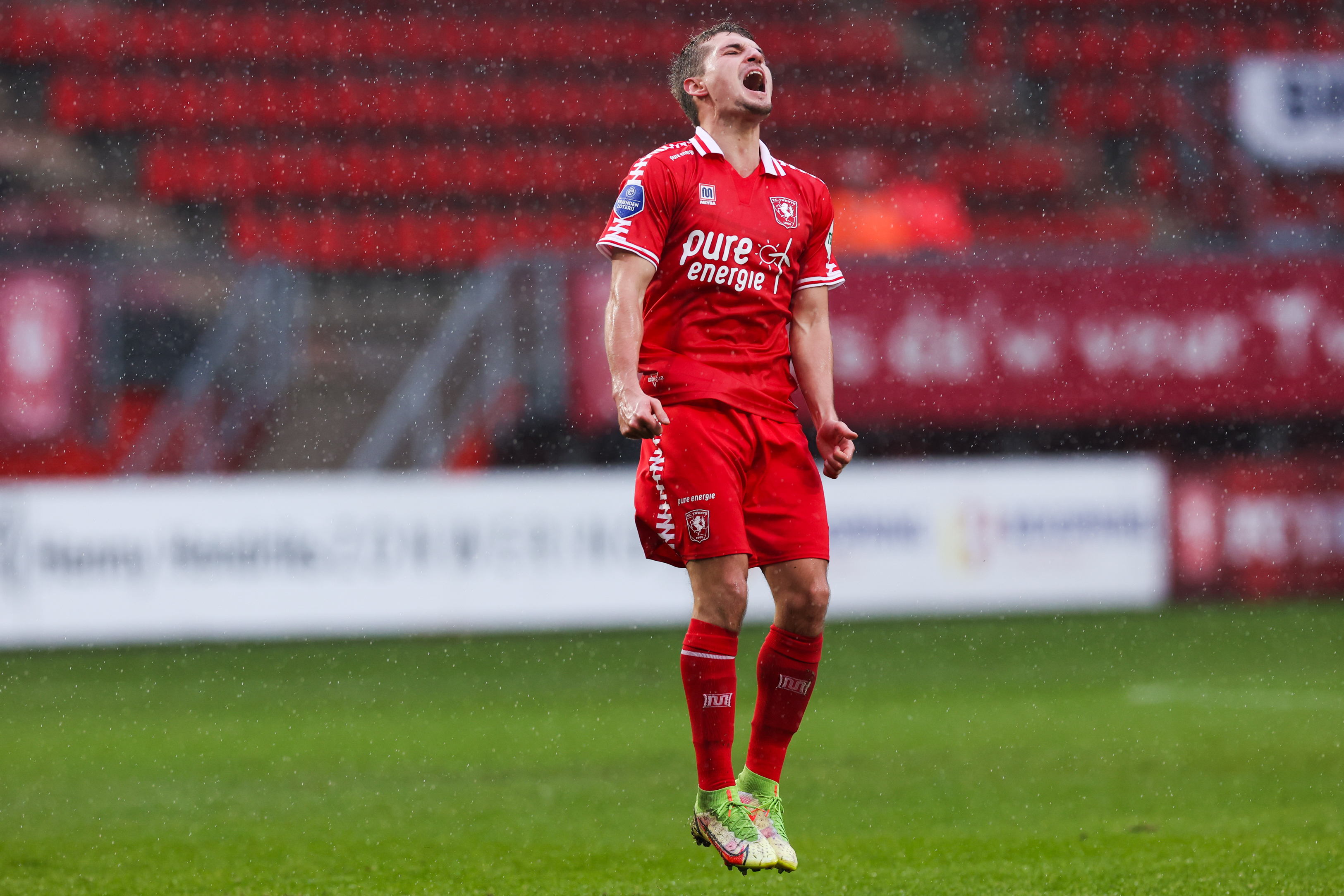 52741121 FC Twente