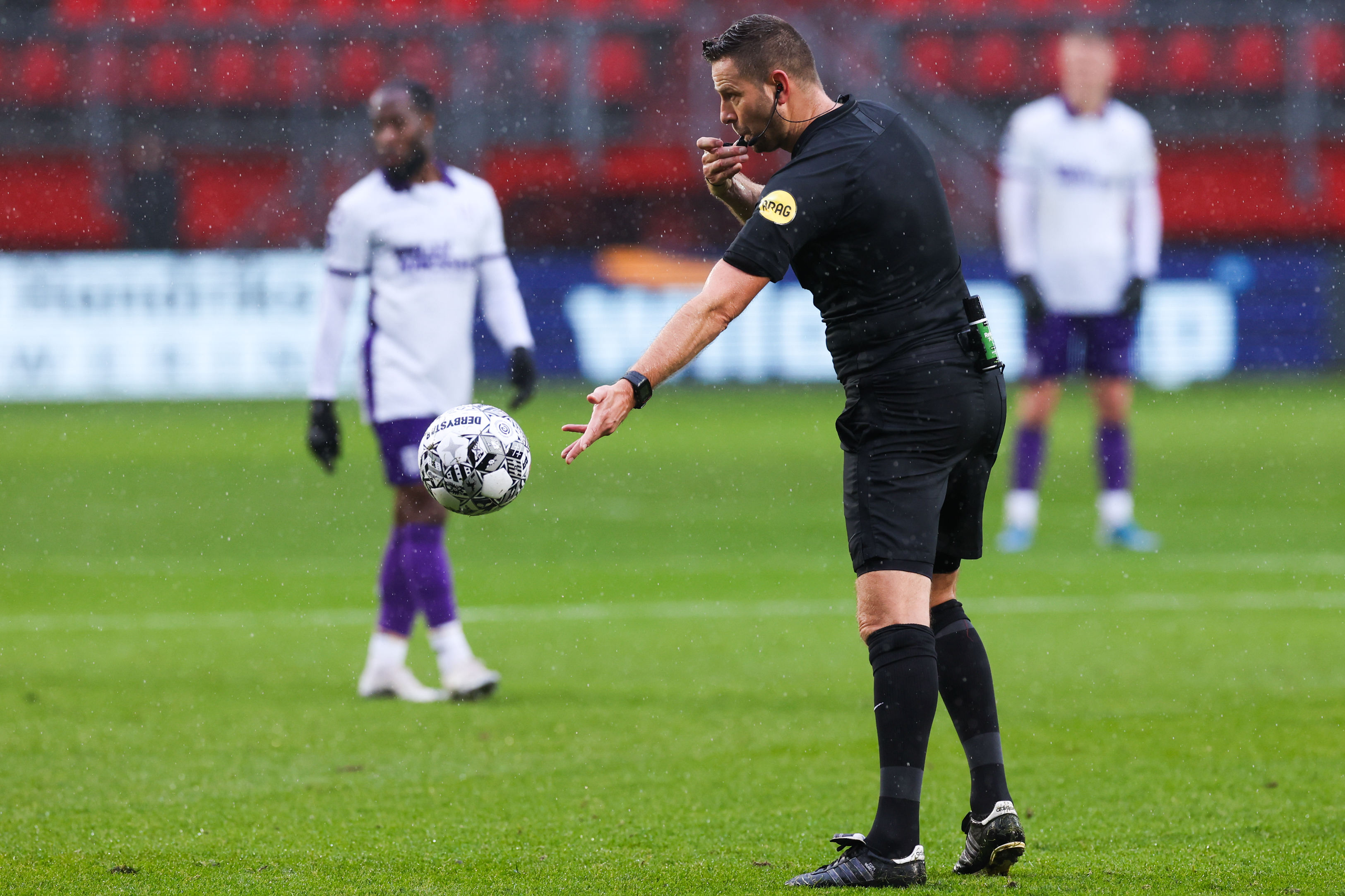 52741122 FC Twente