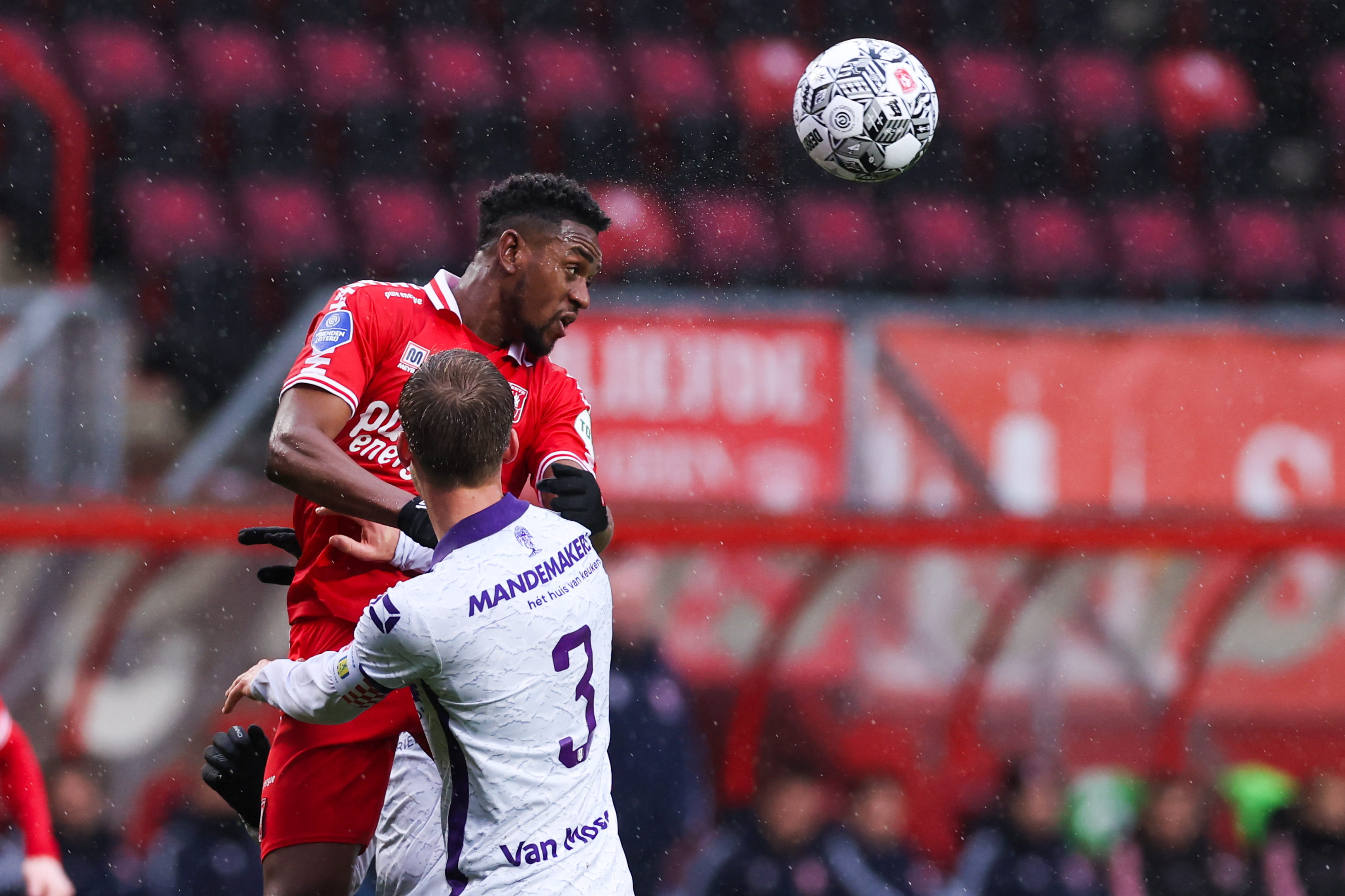 52741129 FC Twente