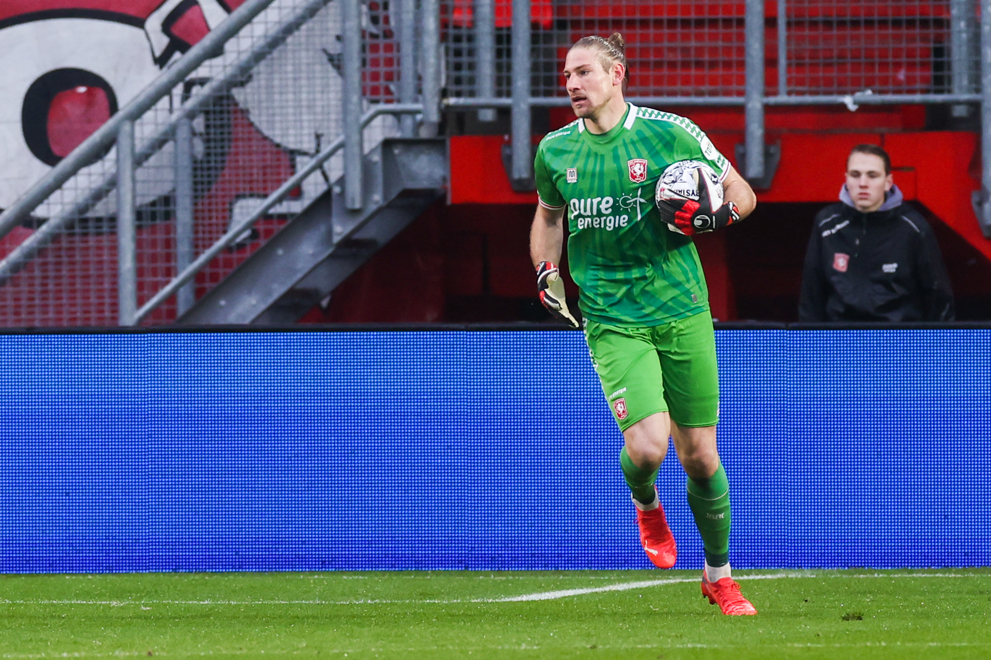 52741264 FC Twente