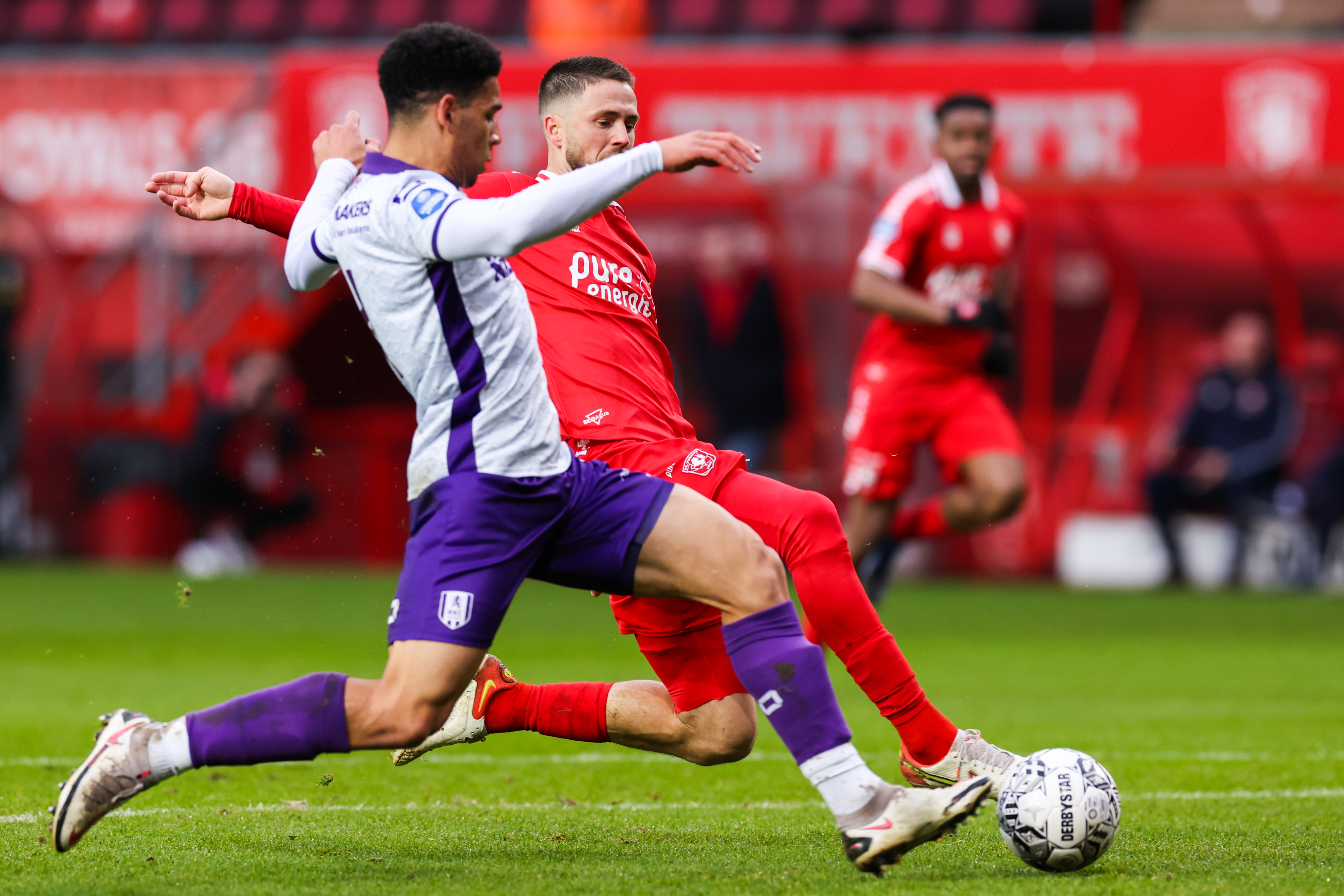 52741877 FC Twente