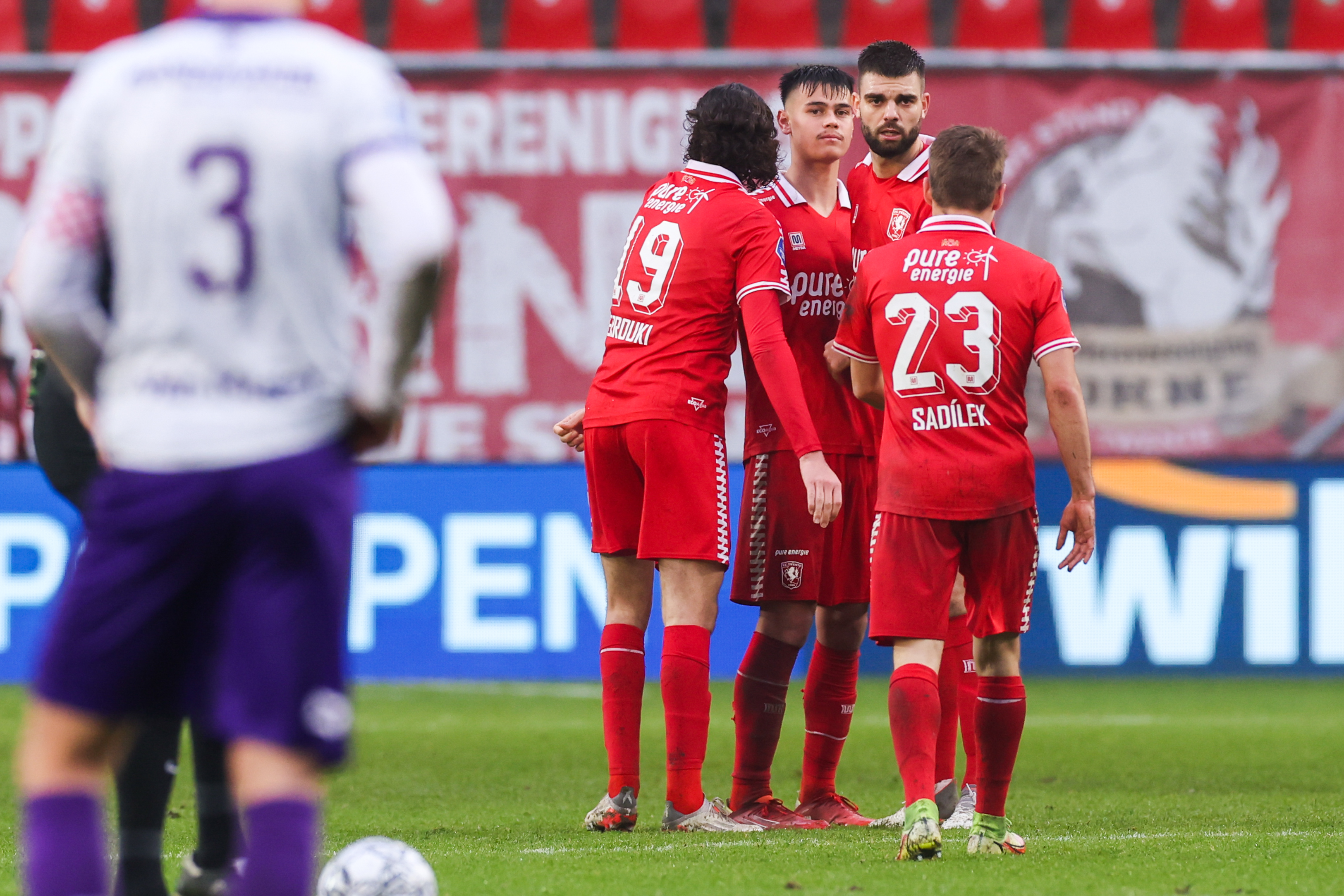 52742824 FC Twente v2