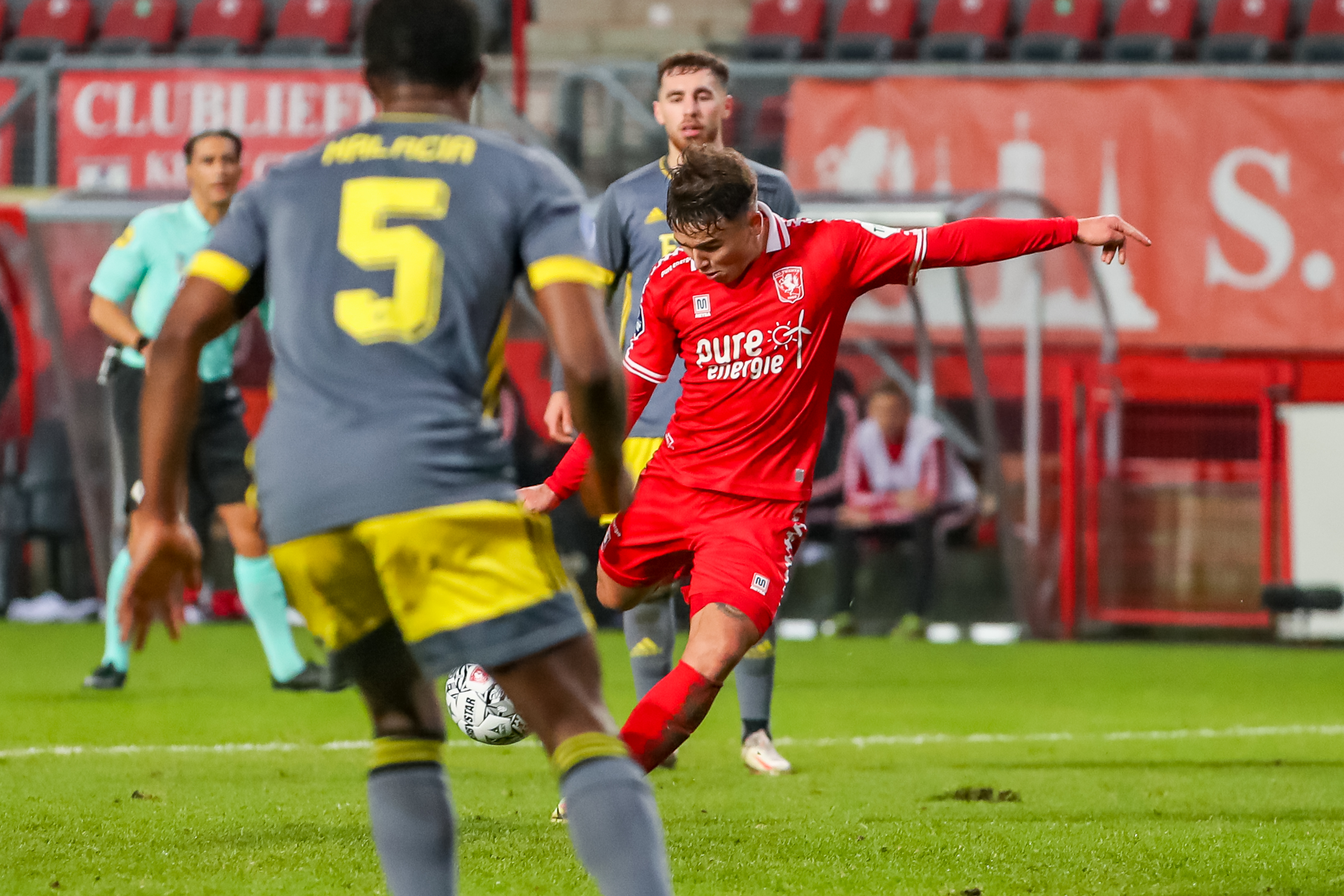 52786646 FC Twente