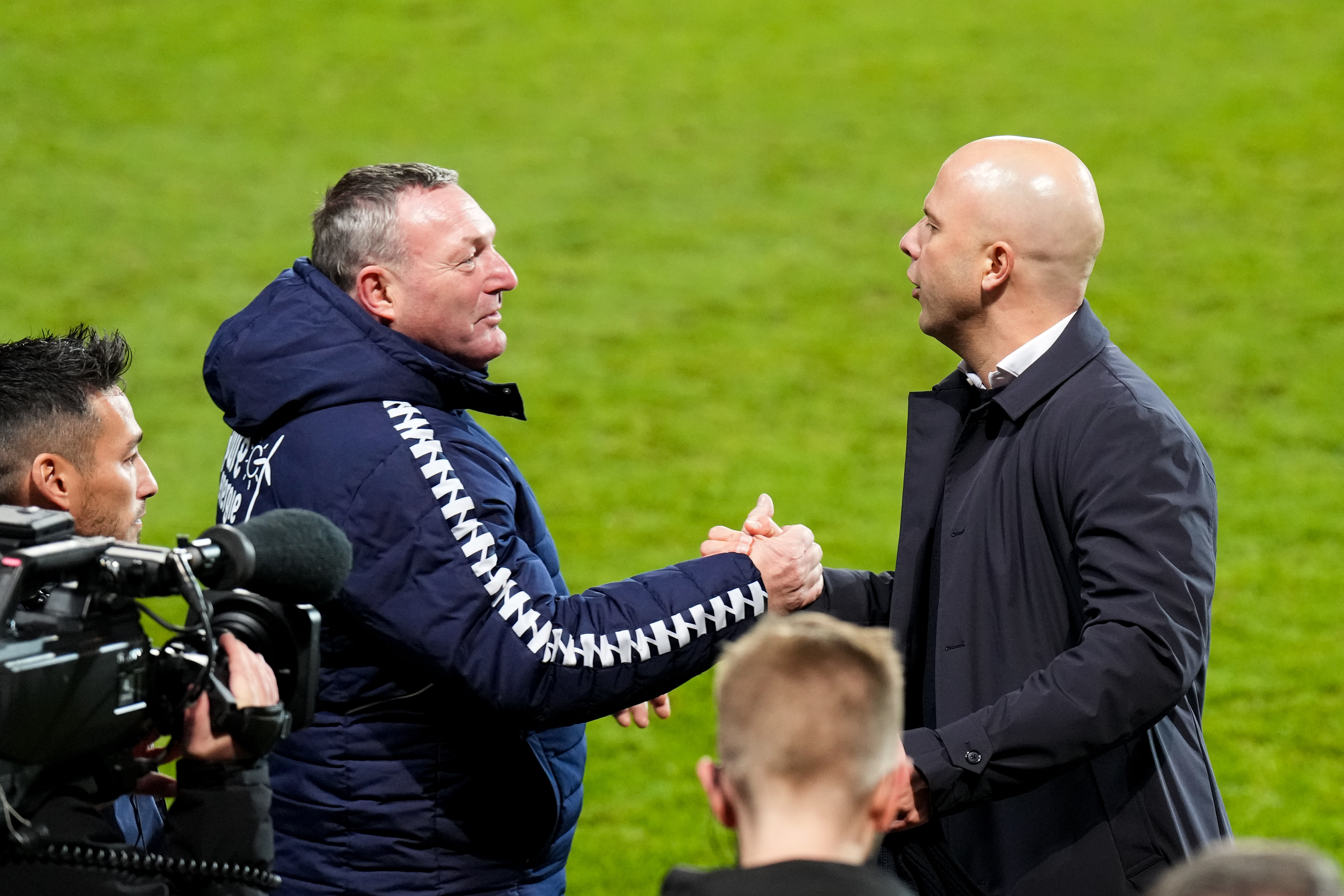 52786913 FC Twente