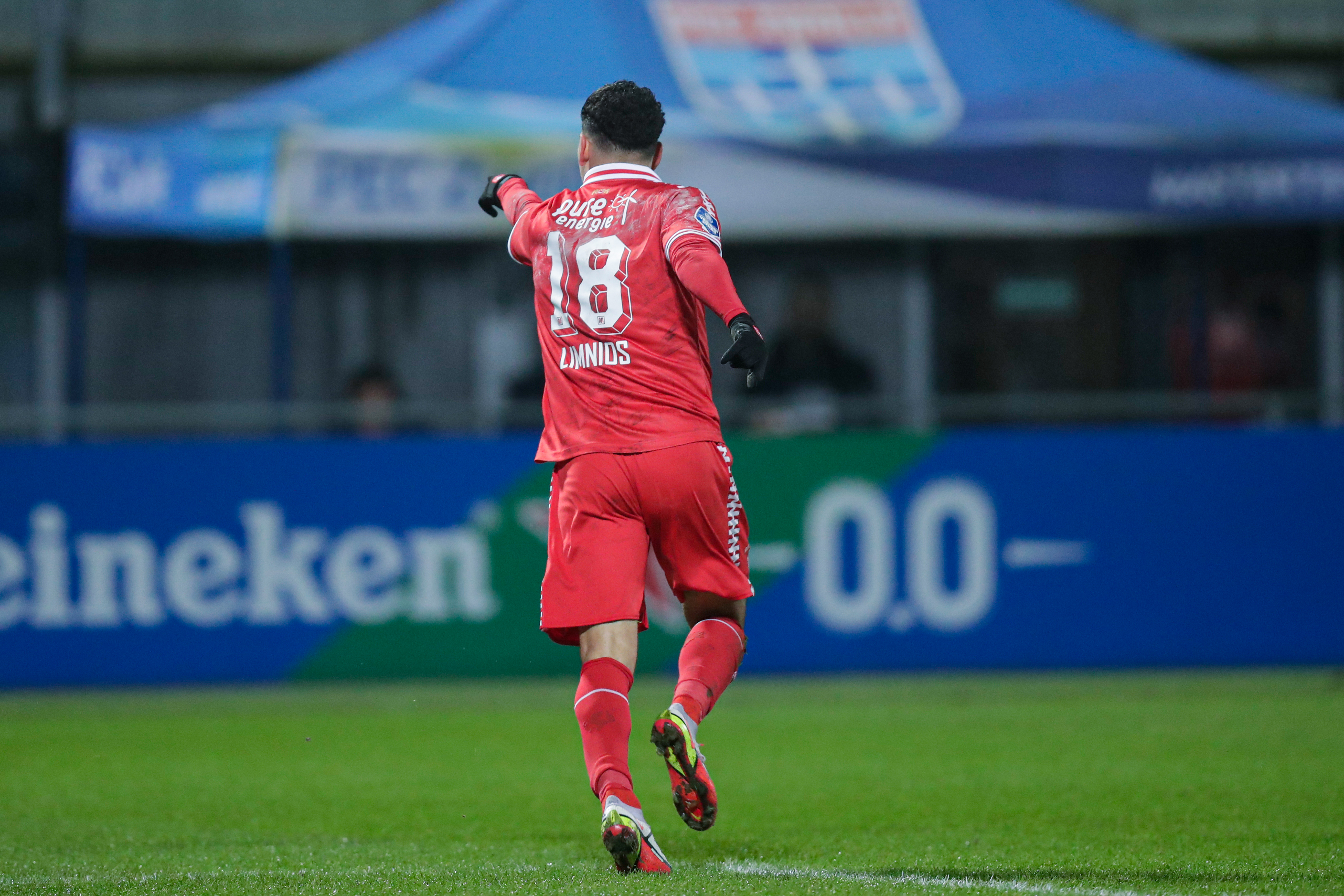 52820056 FC Twente