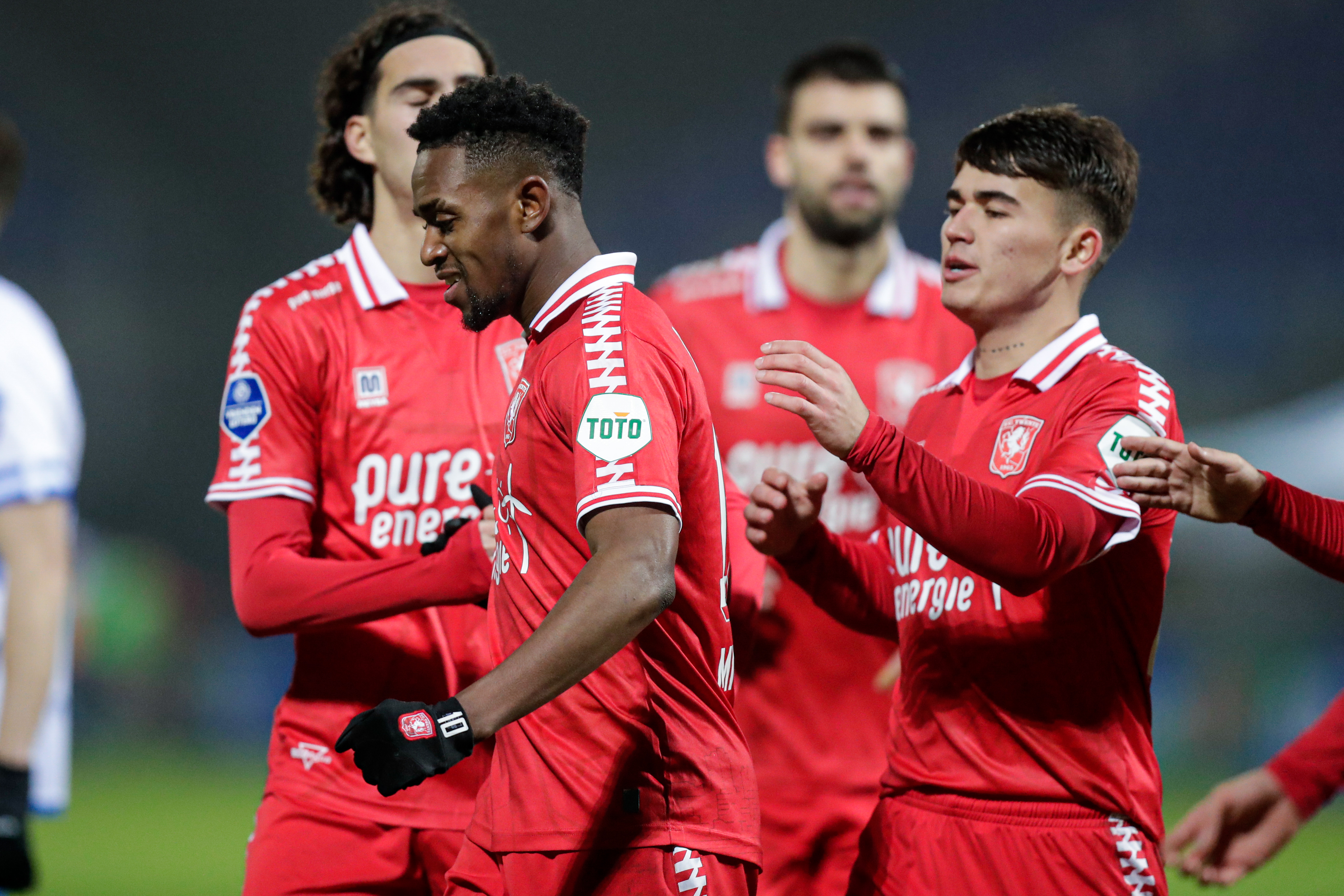 52820666 FC Twente