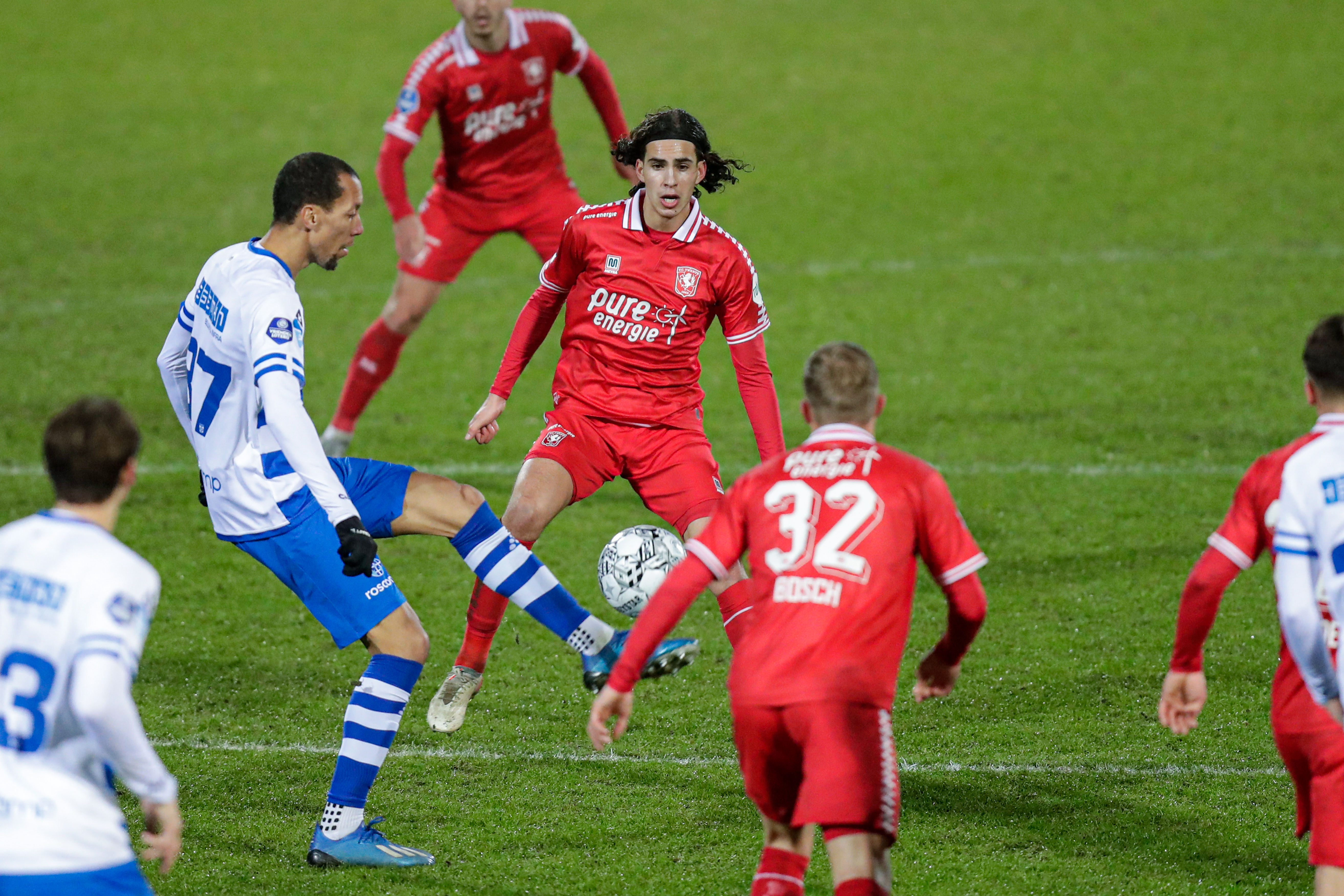 52820739 FC Twente