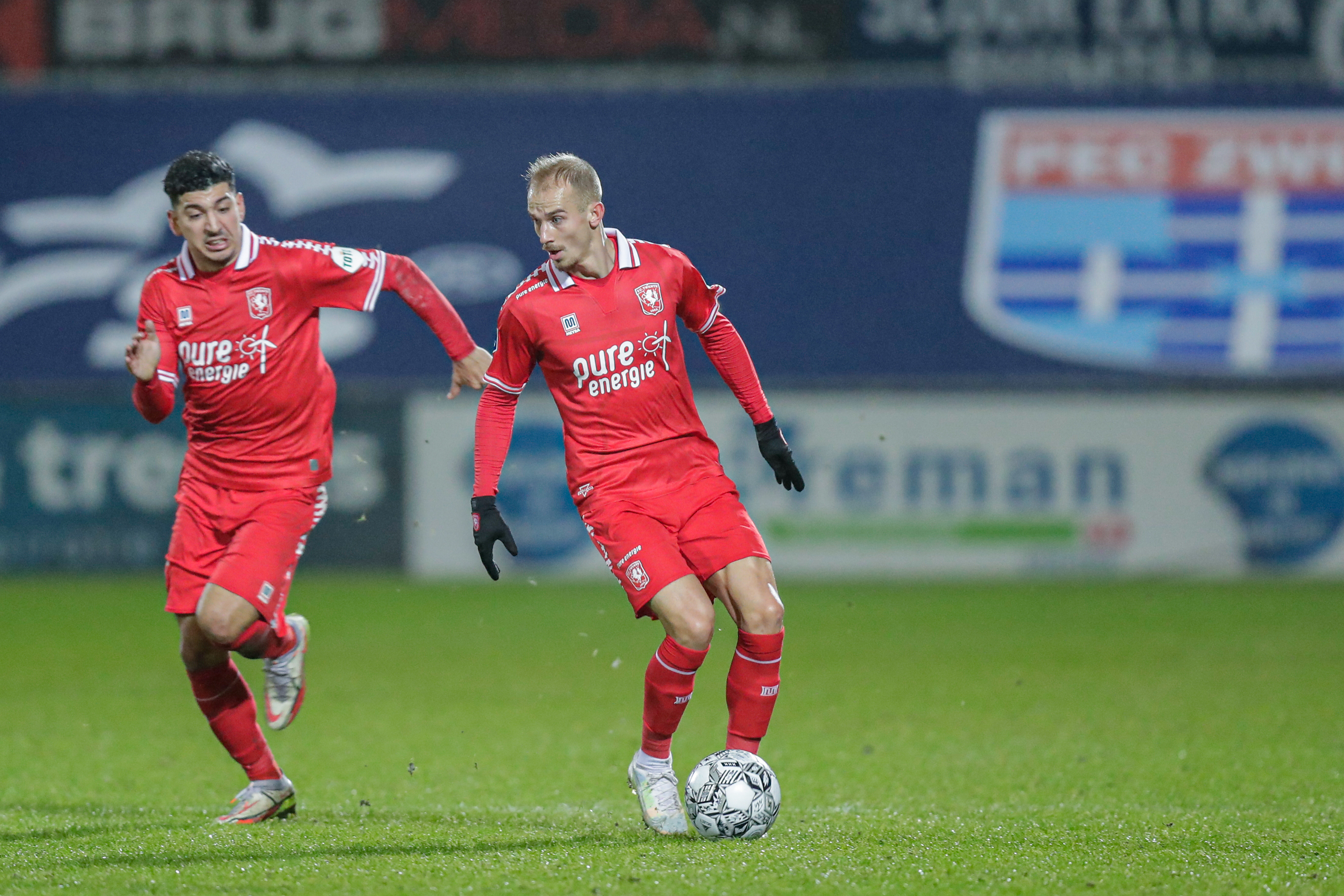 52820774 FC Twente