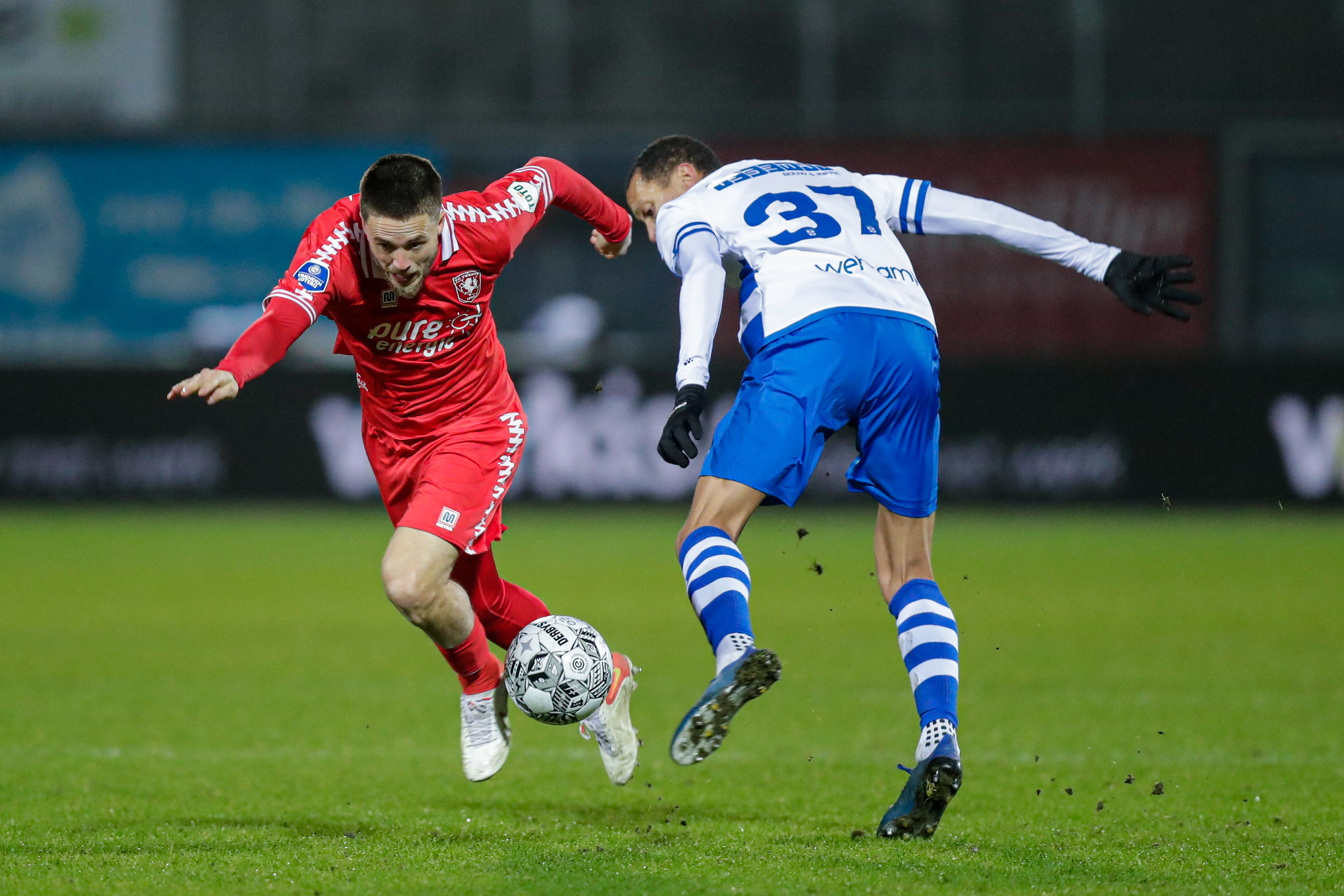 52820867 FC Twente