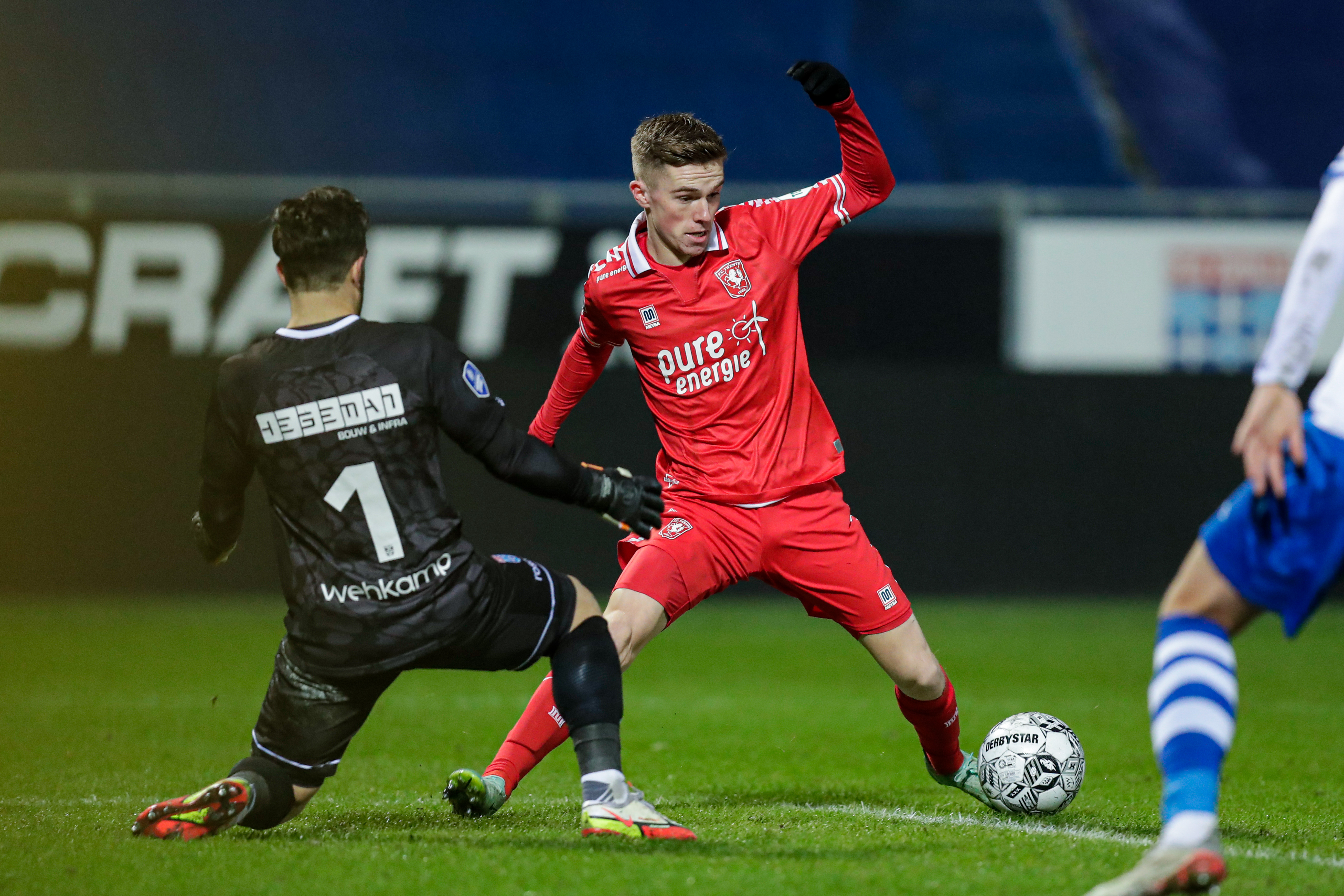 52820878 FC Twente
