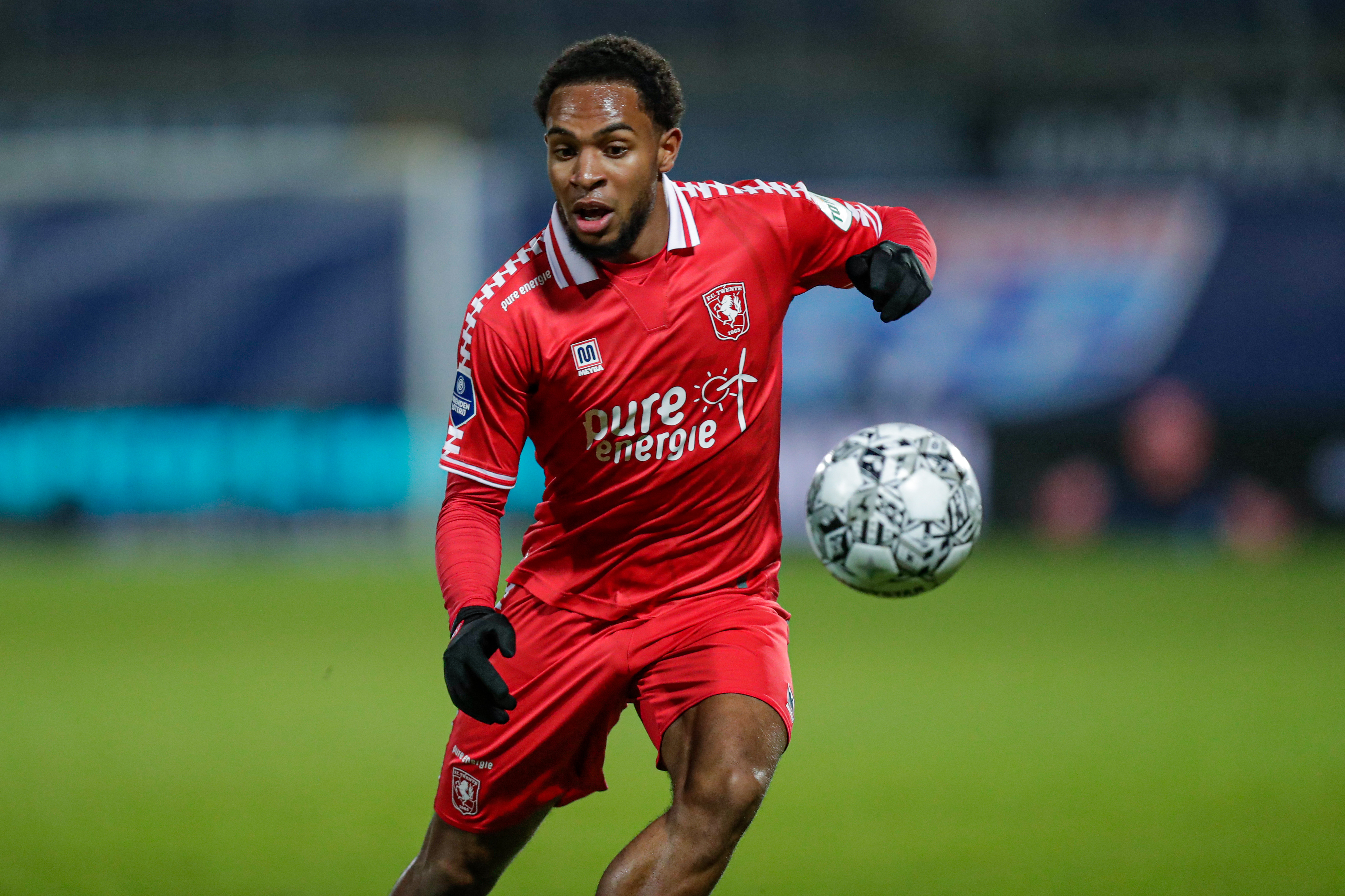 52820891 FC Twente