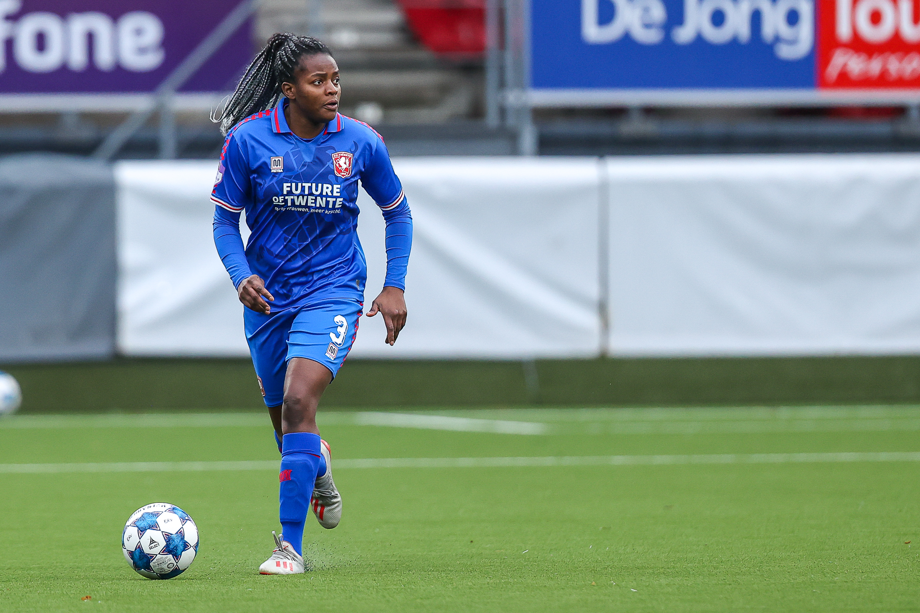 52824129 FC Twente