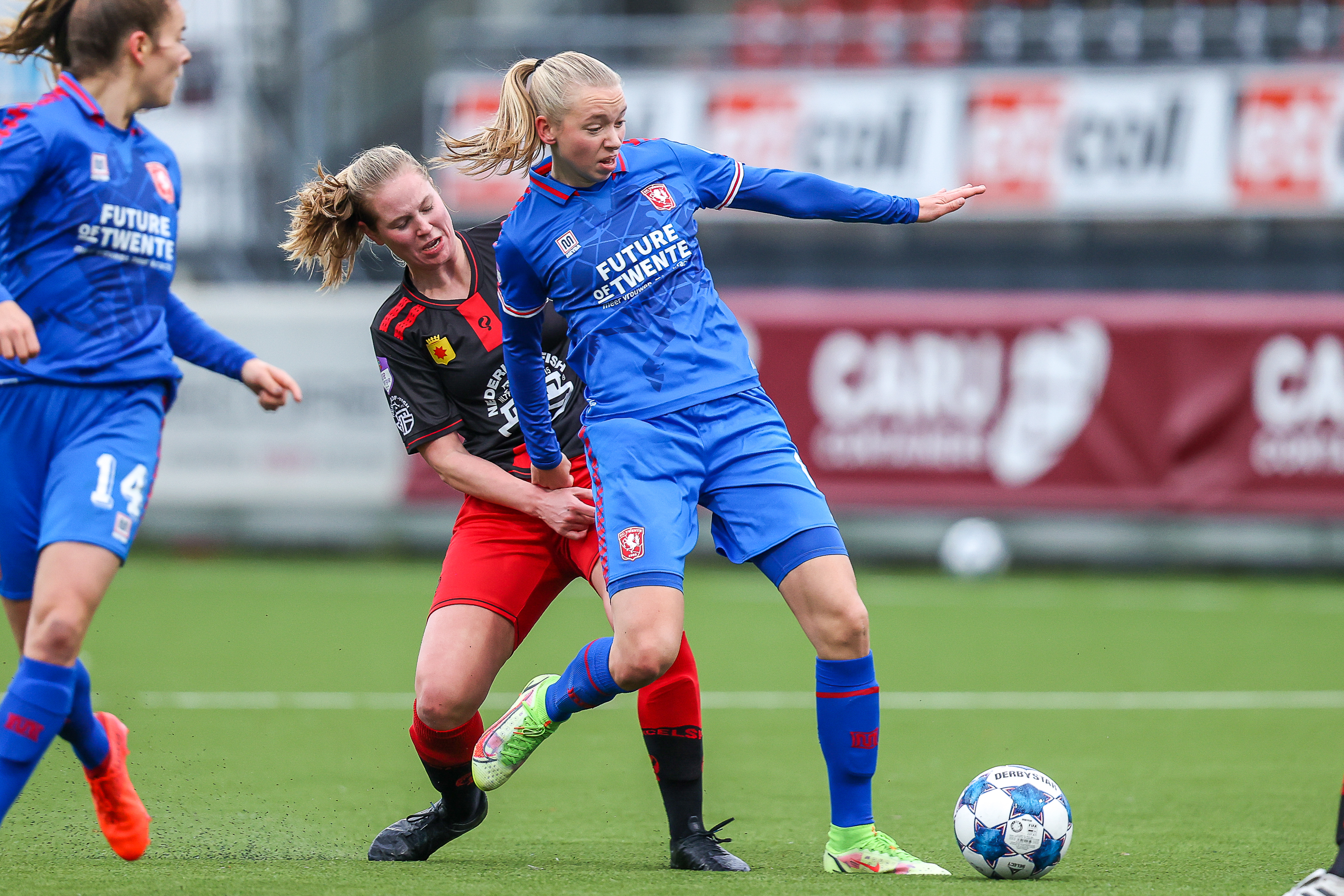 52824130 FC Twente