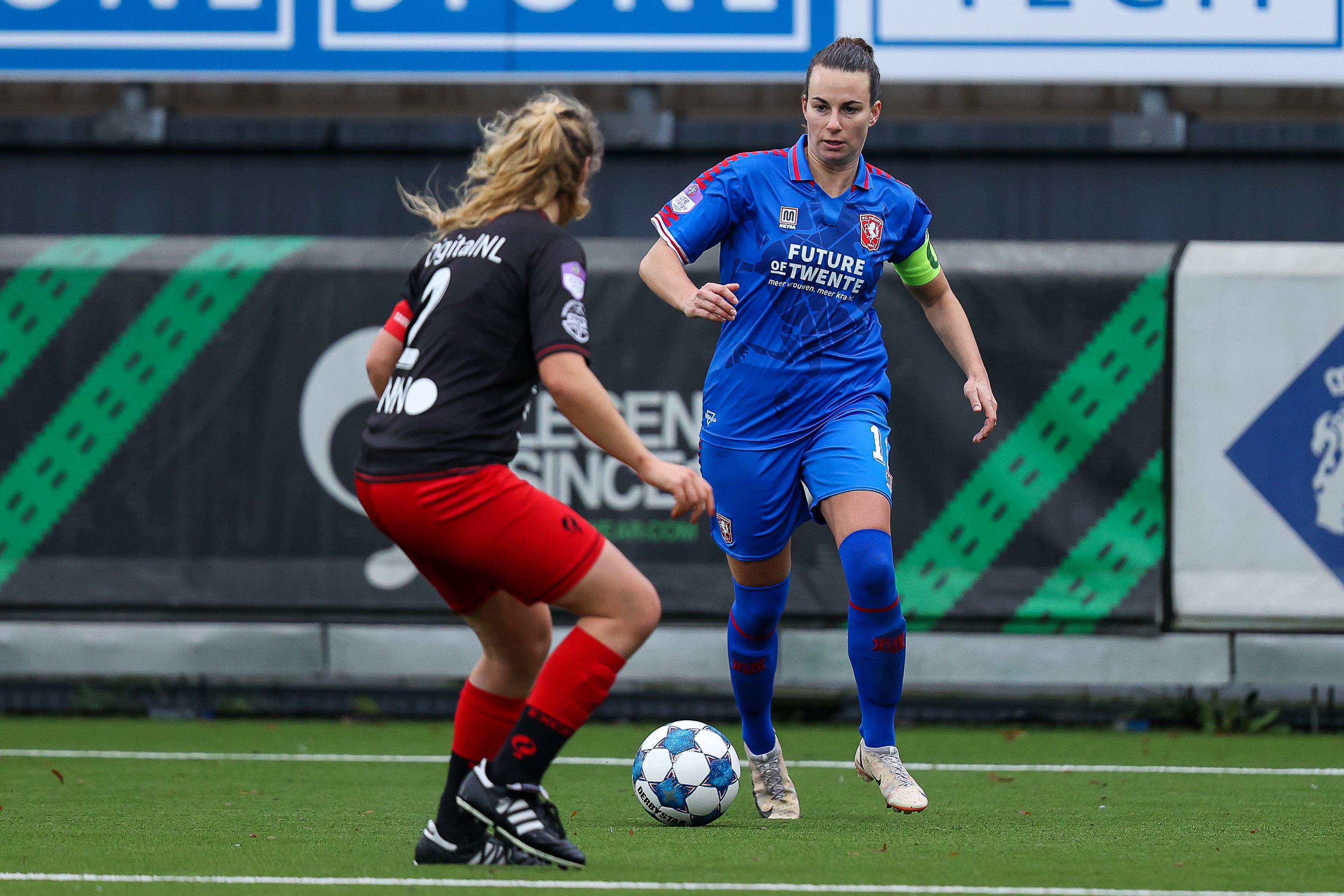 52824471 FC Twente
