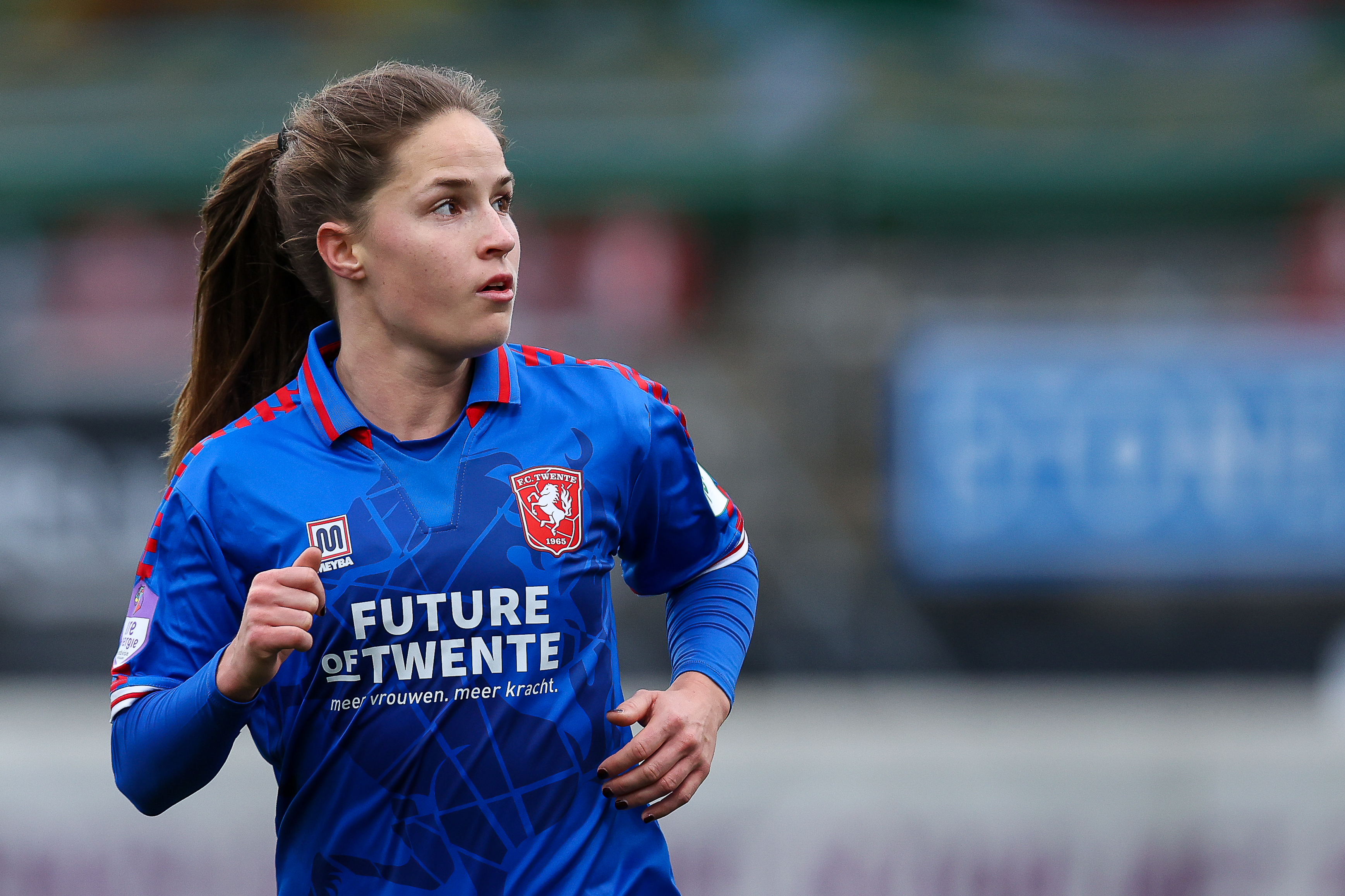 52824554 FC Twente