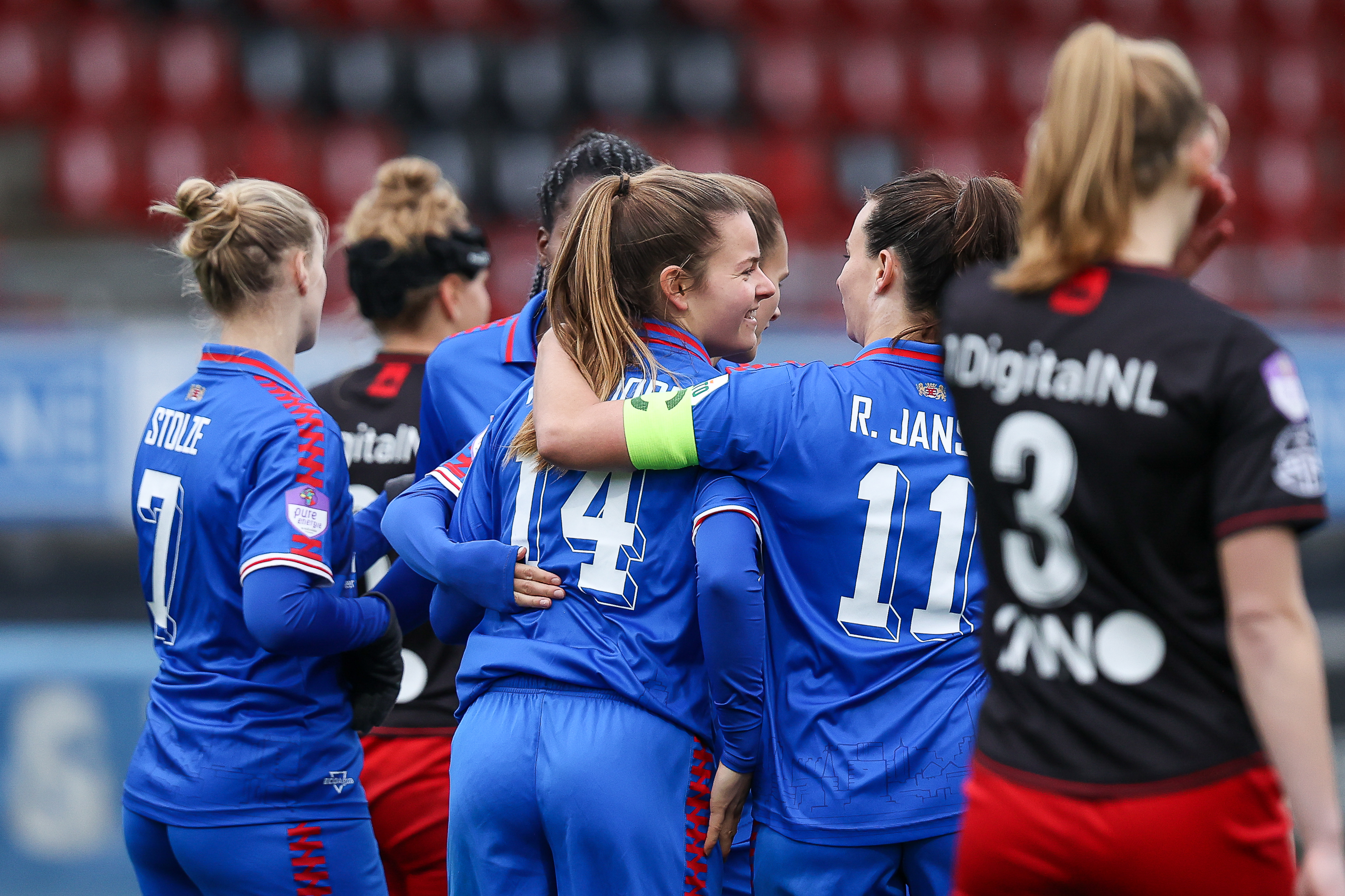 52824632 FC Twente