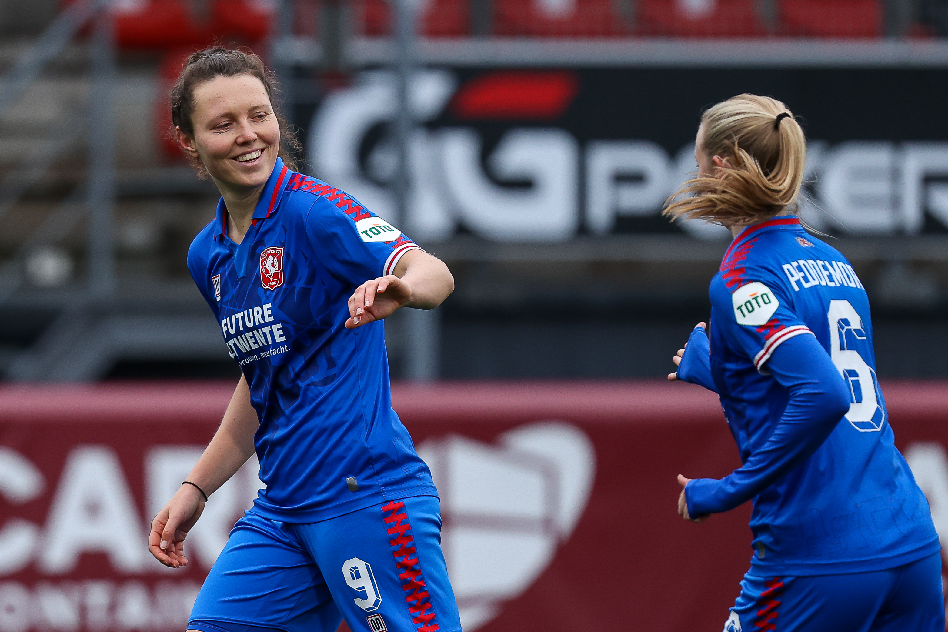 52824669 FC Twente