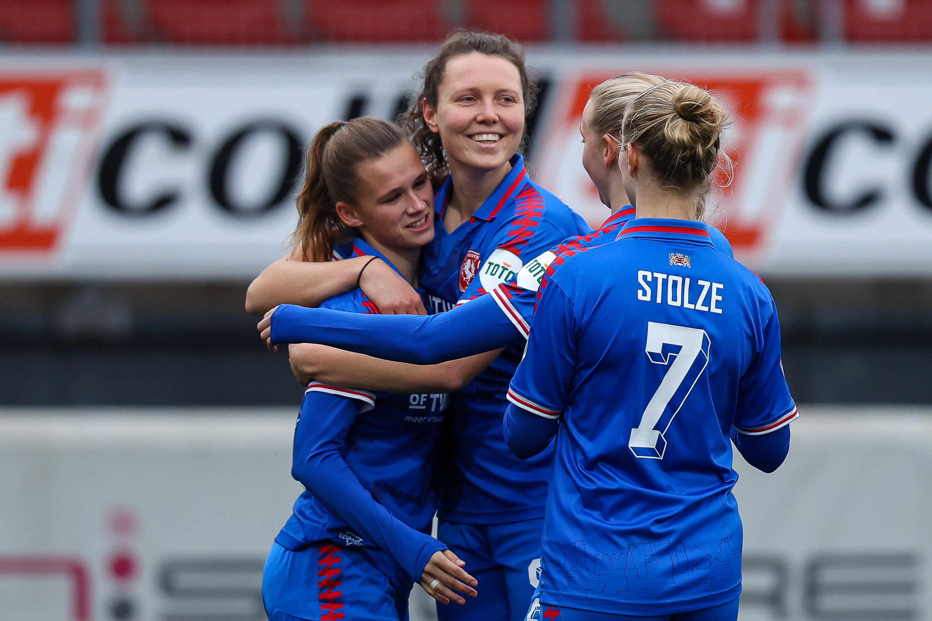 52824670 FC Twente
