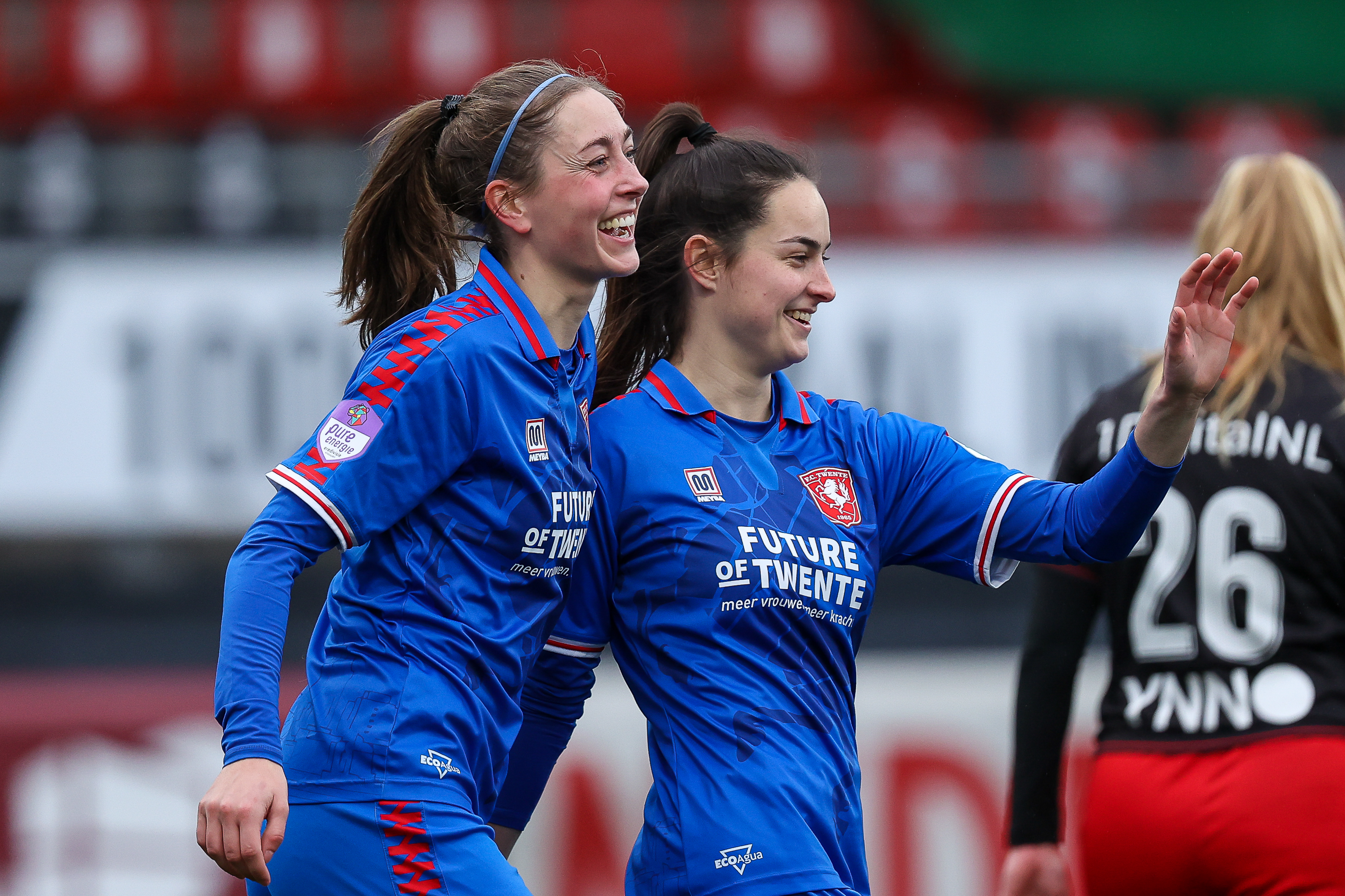 52824939 FC Twente