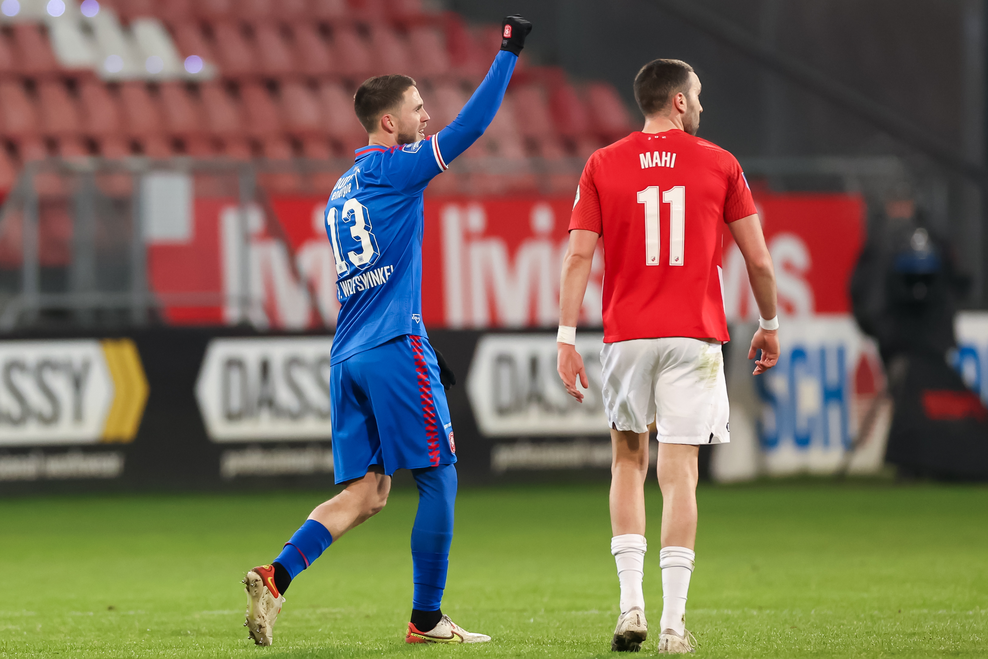 52850167 FC Twente 1