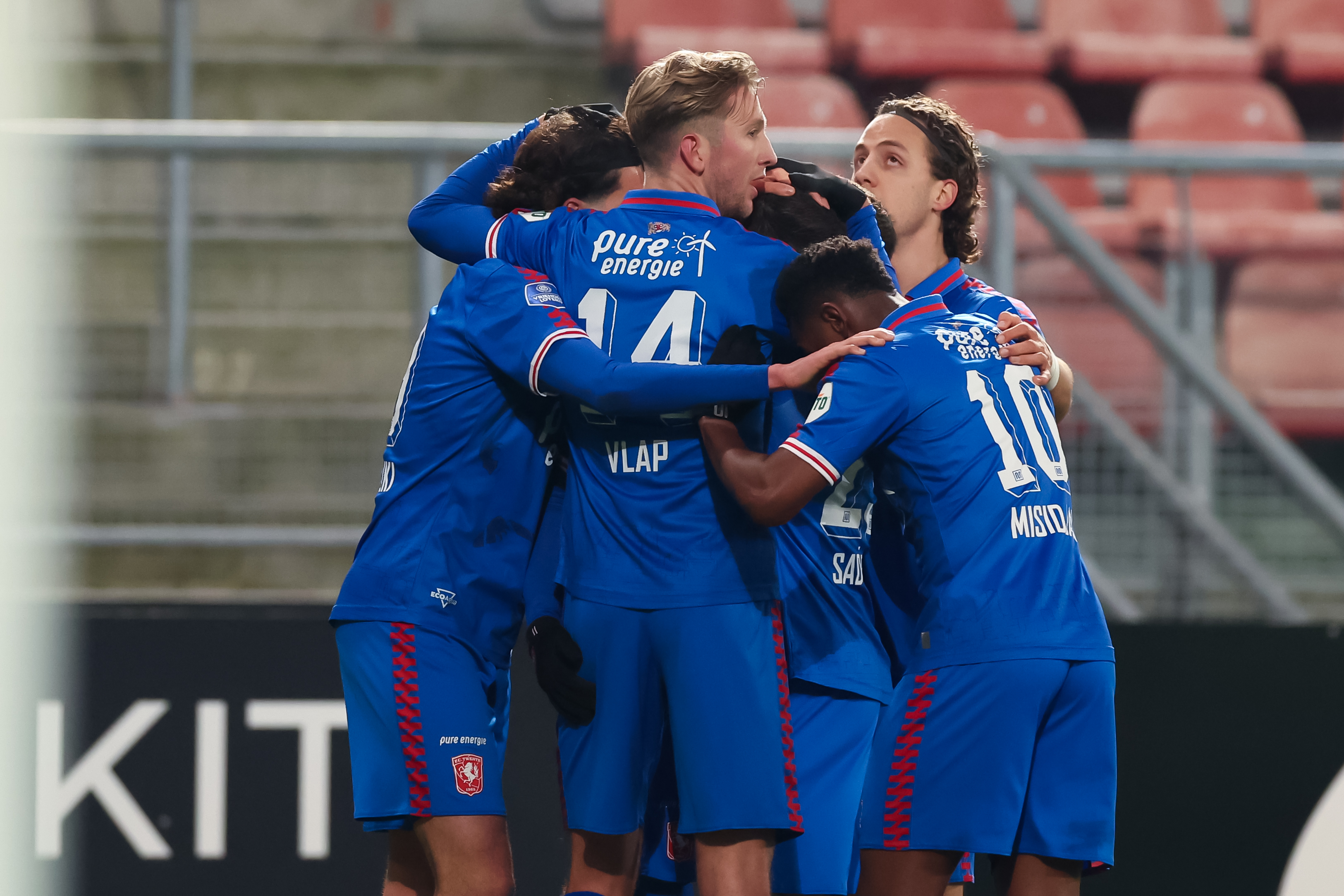 52850290 FC Twente