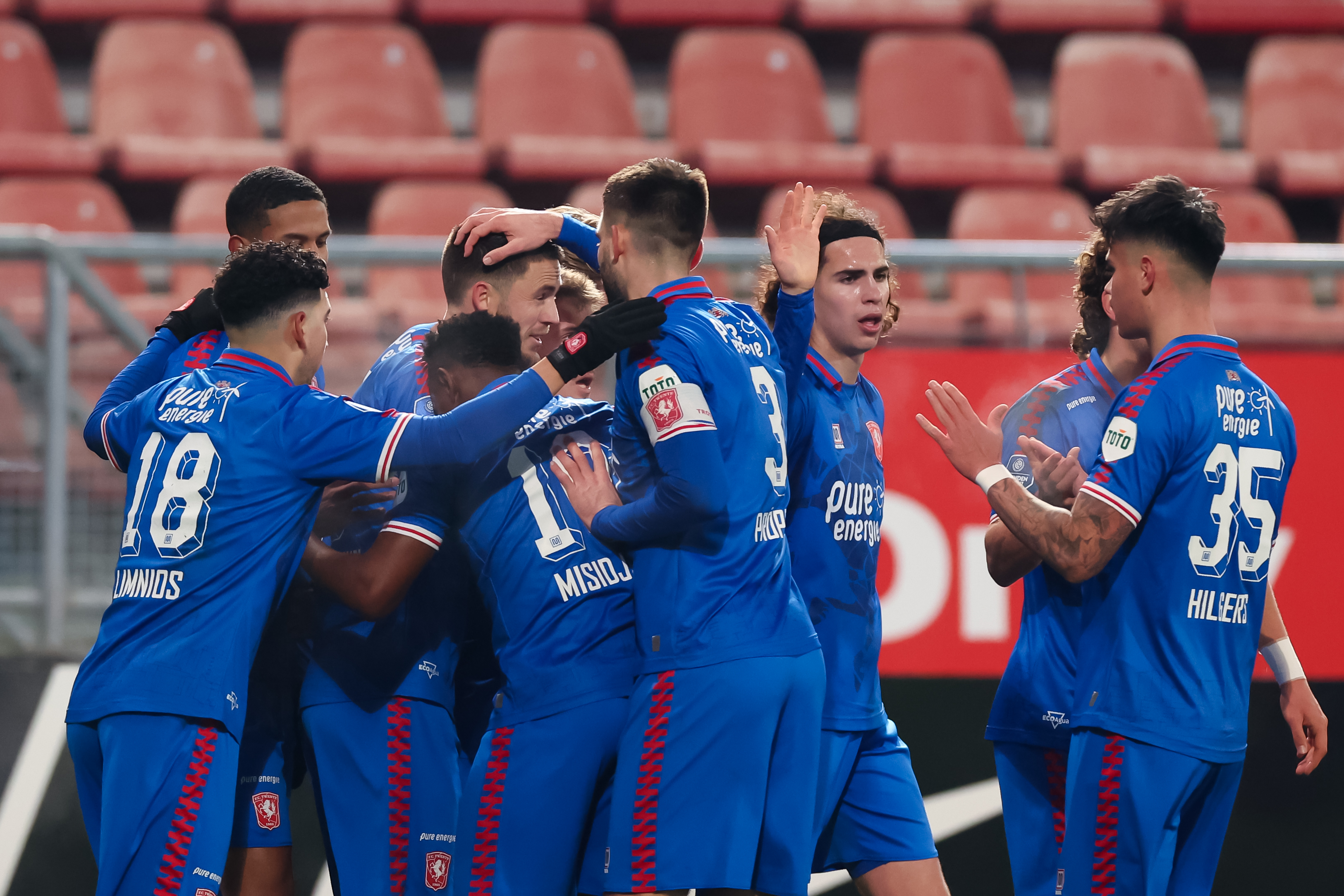 52850291 FC Twente