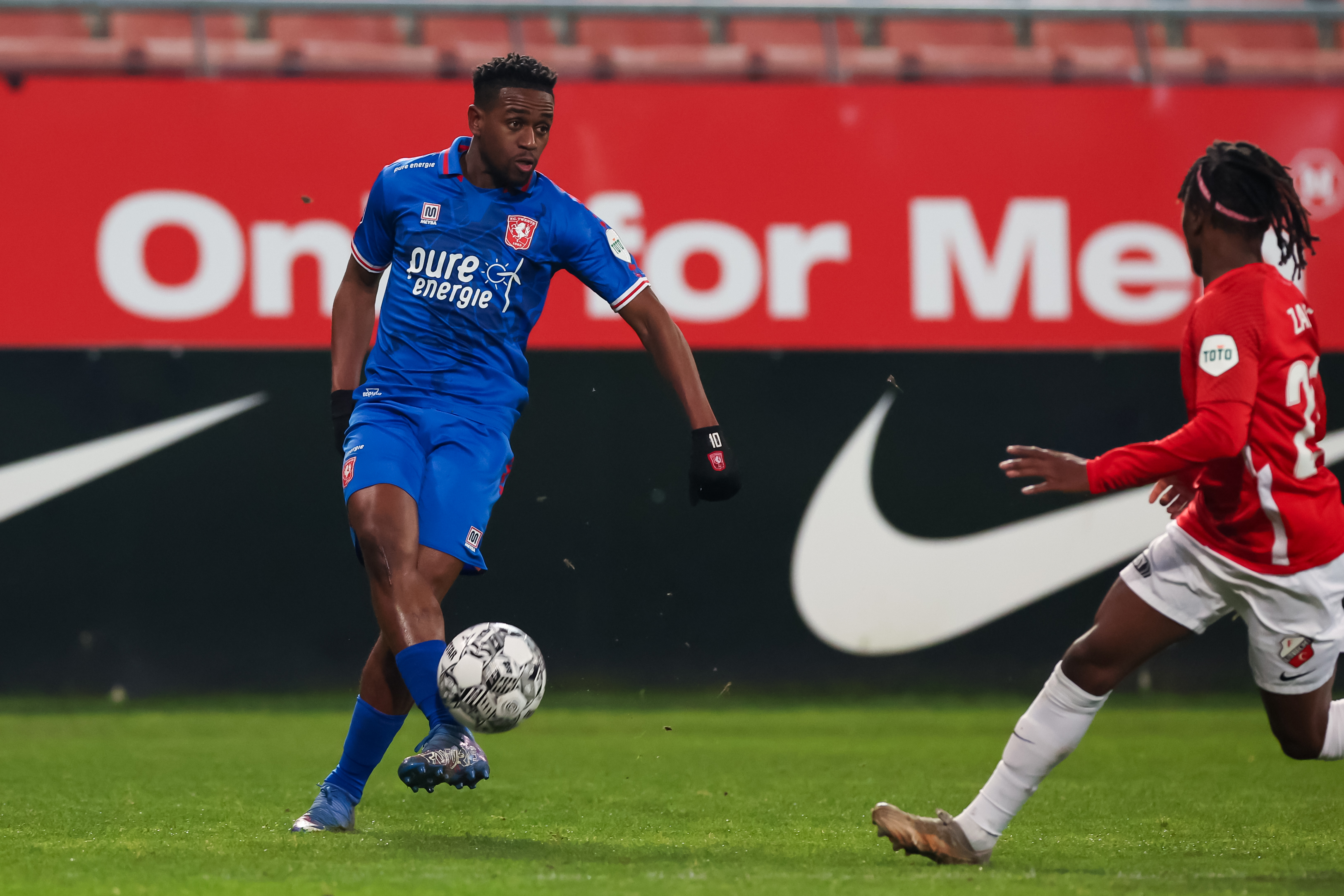 52850409 FC Twente