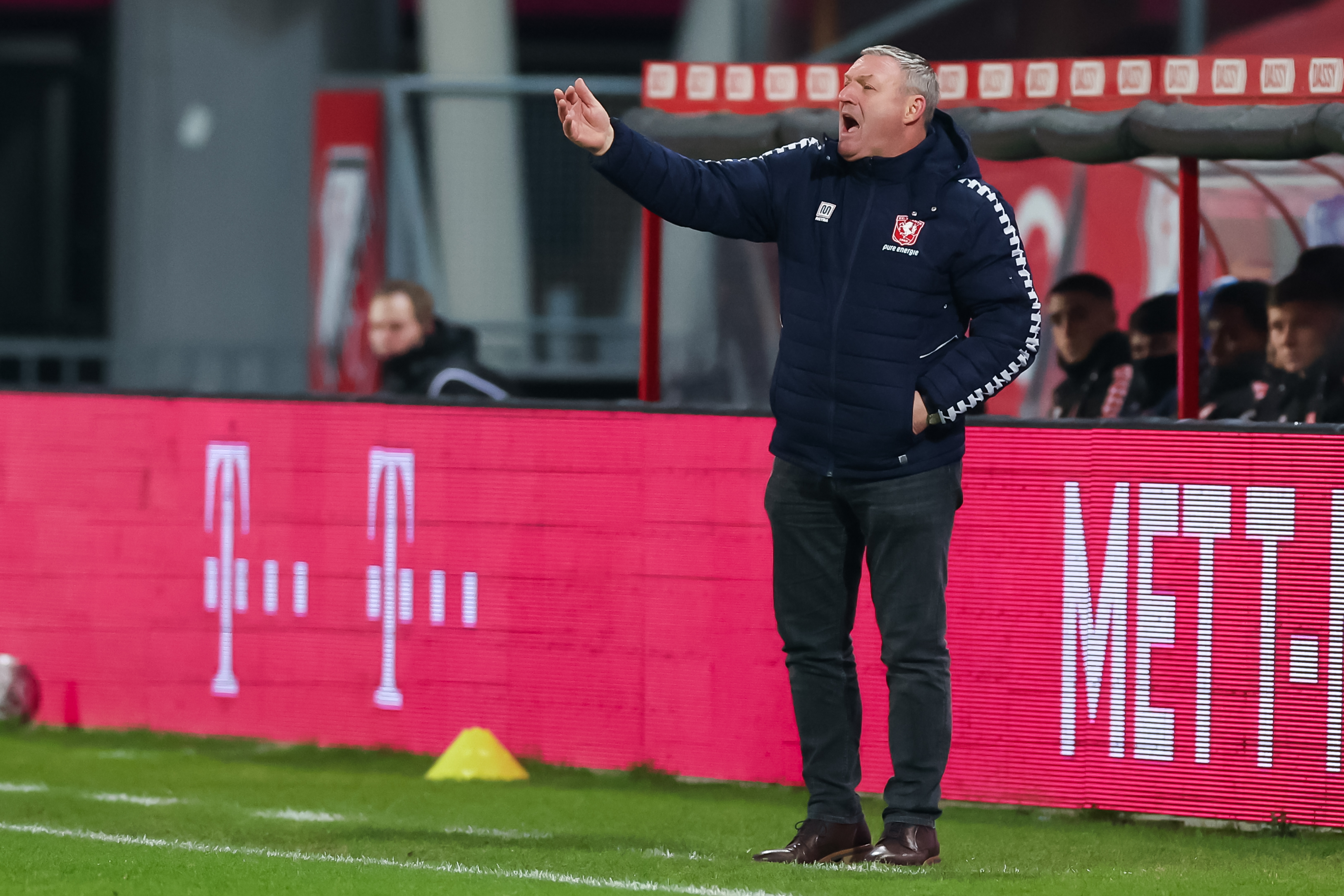 52850416 FC Twente
