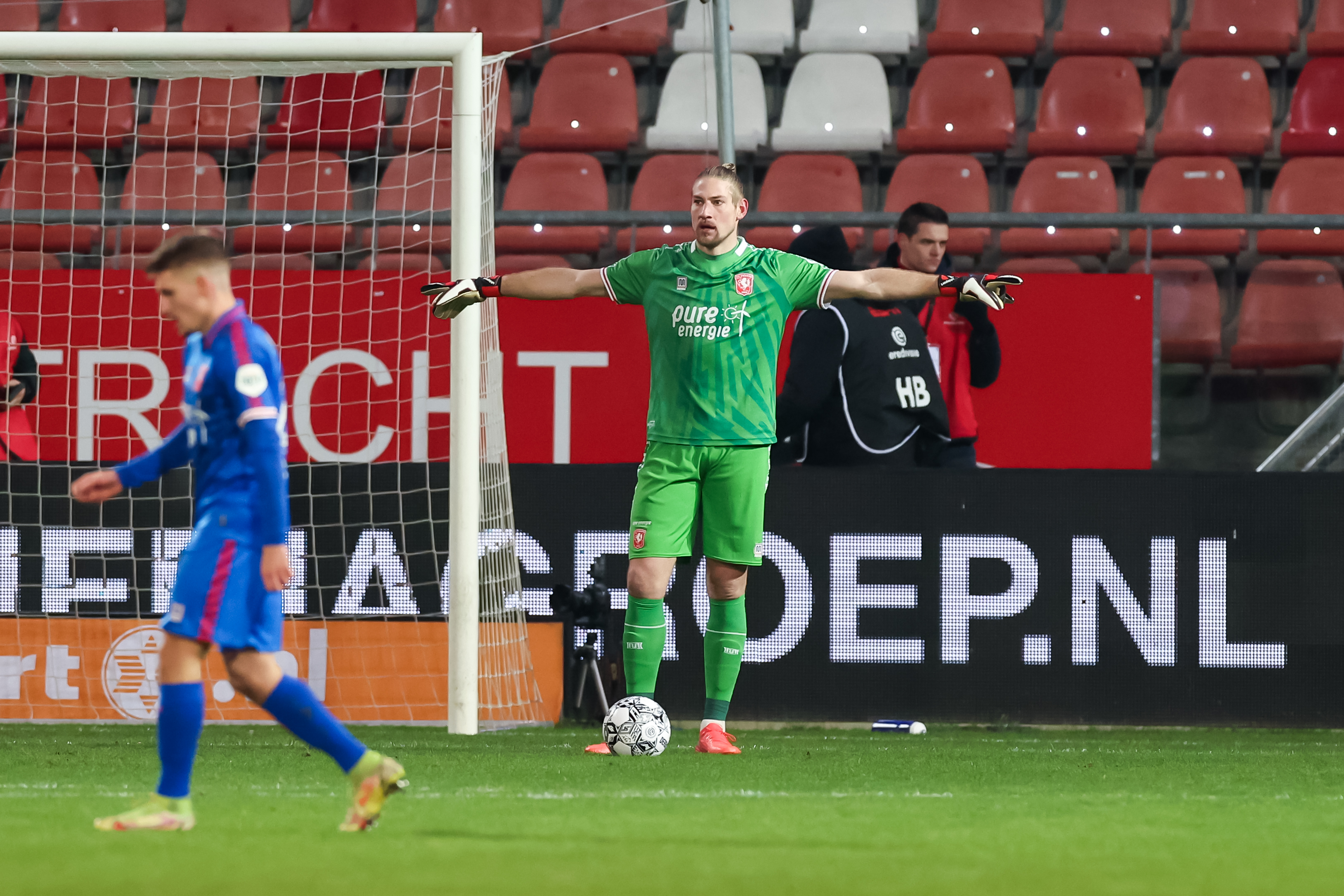 52851062 FC Twente