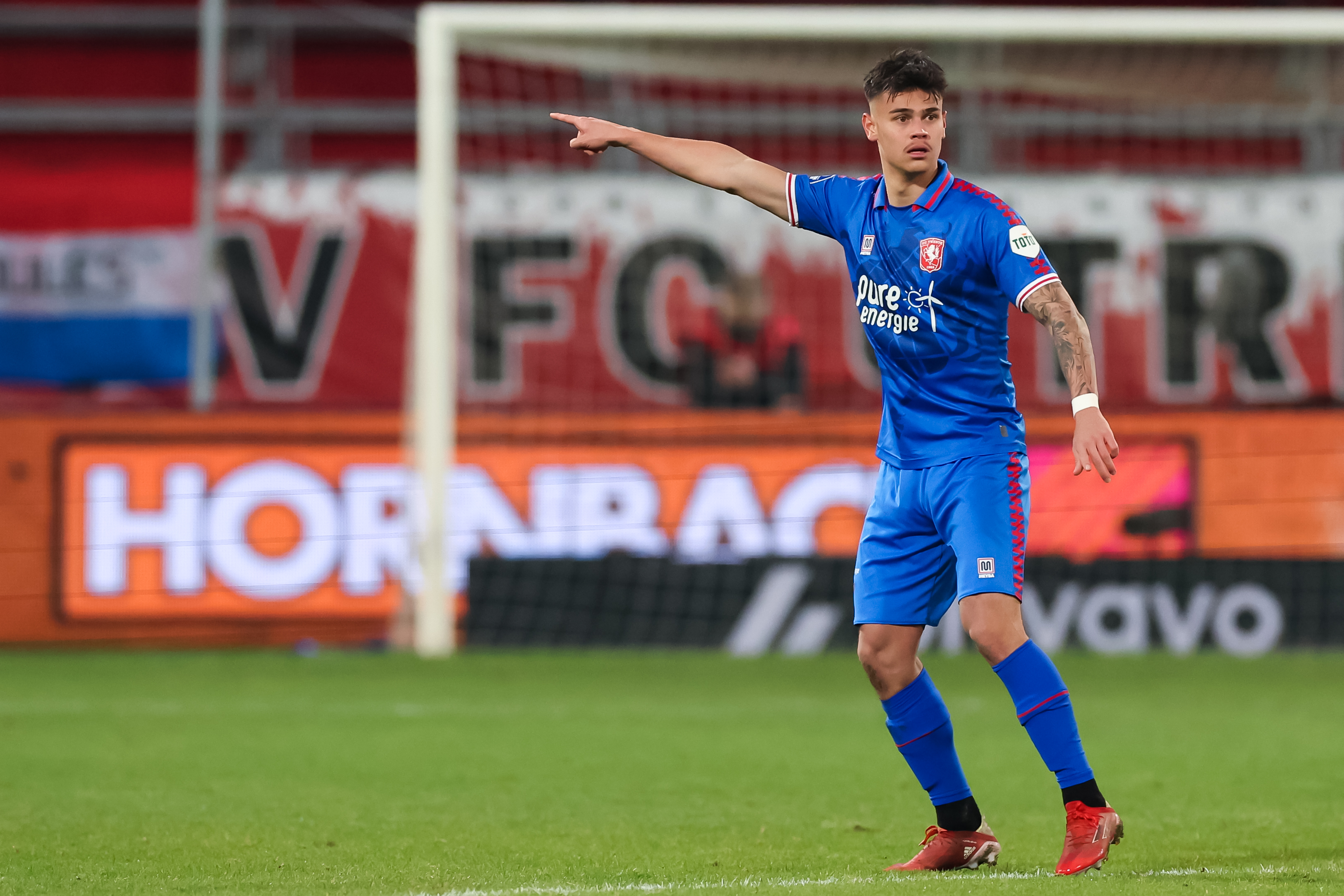 52851146 FC Twente