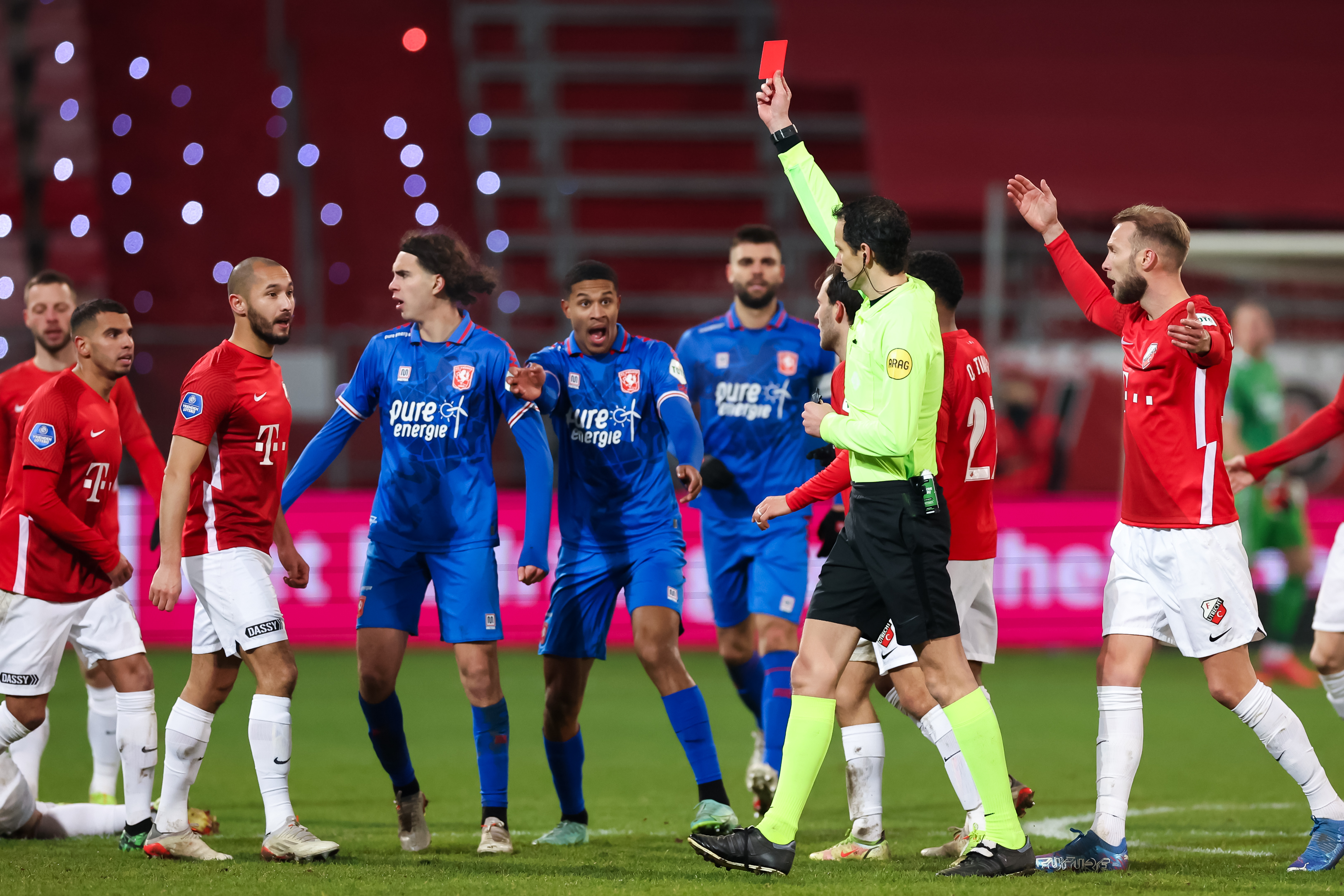 52851150 FC Twente
