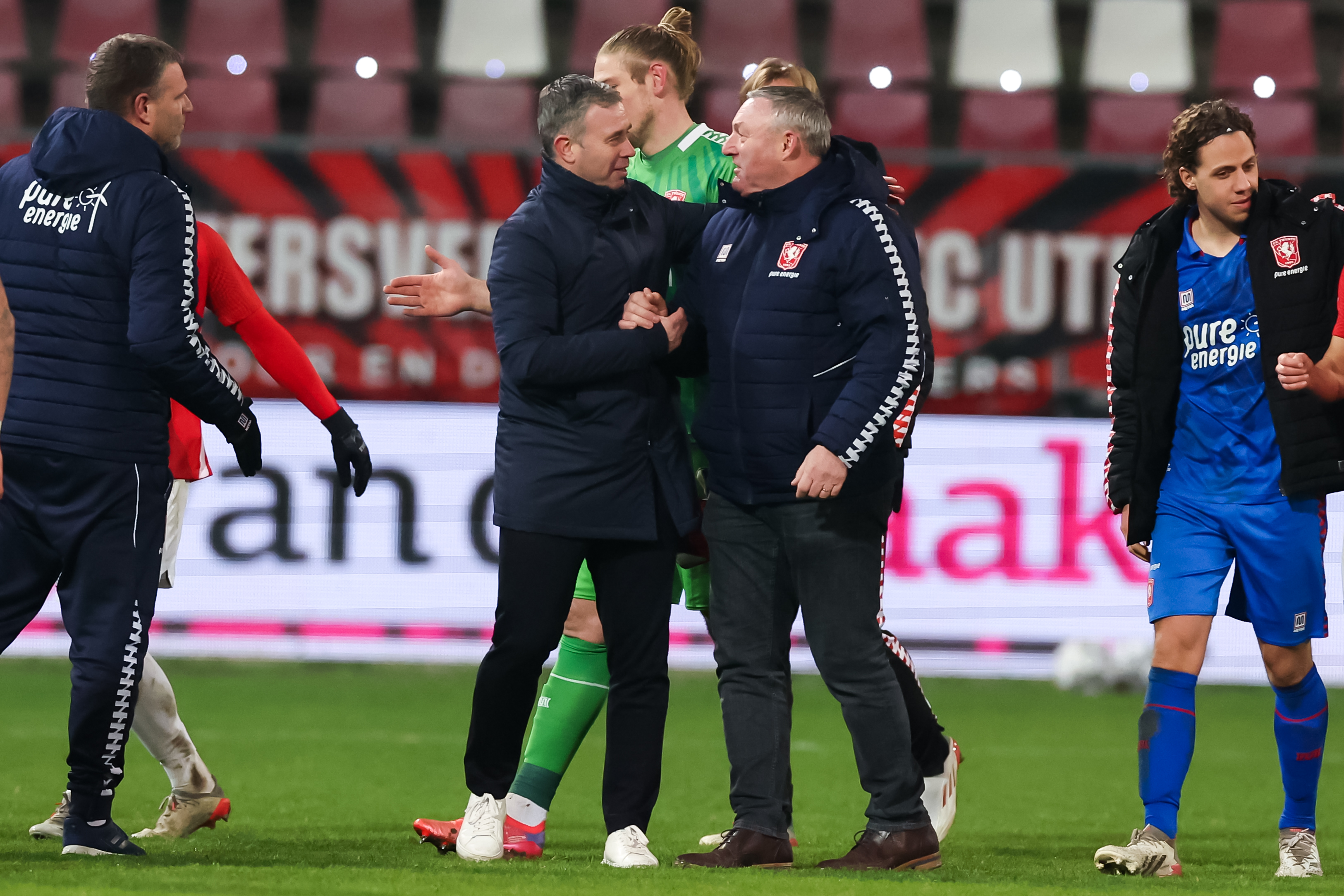 52851576 FC Twente