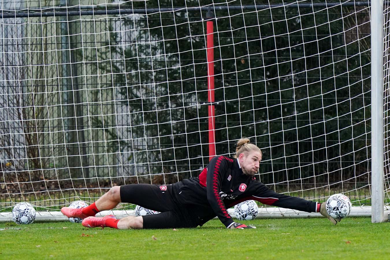 52916306 FC Twente