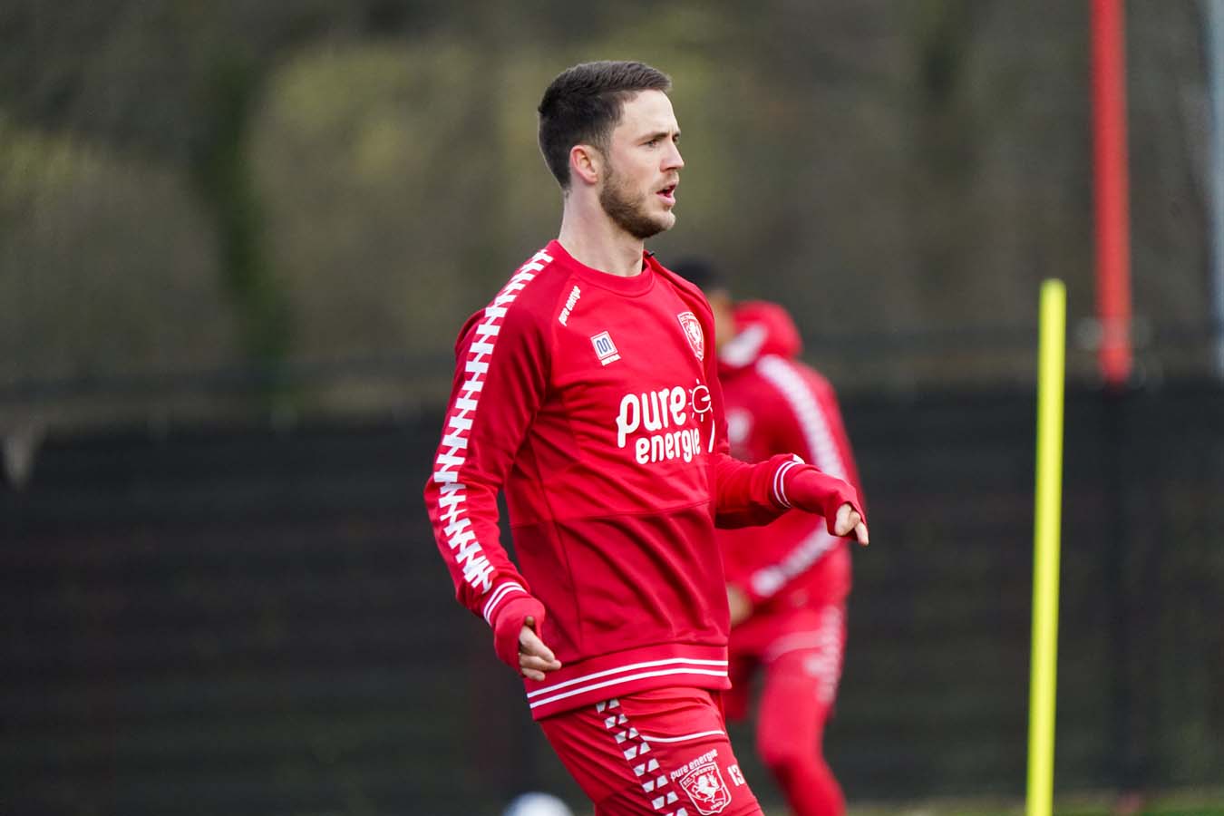 52916307 FC Twente