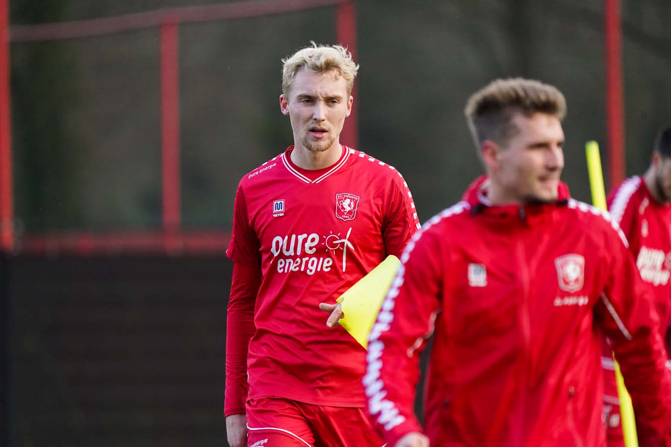 52916315 FC Twente