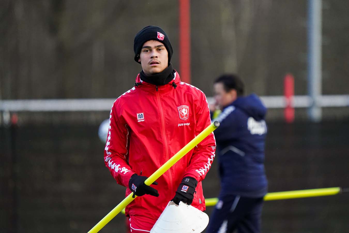 52916317 FC Twente