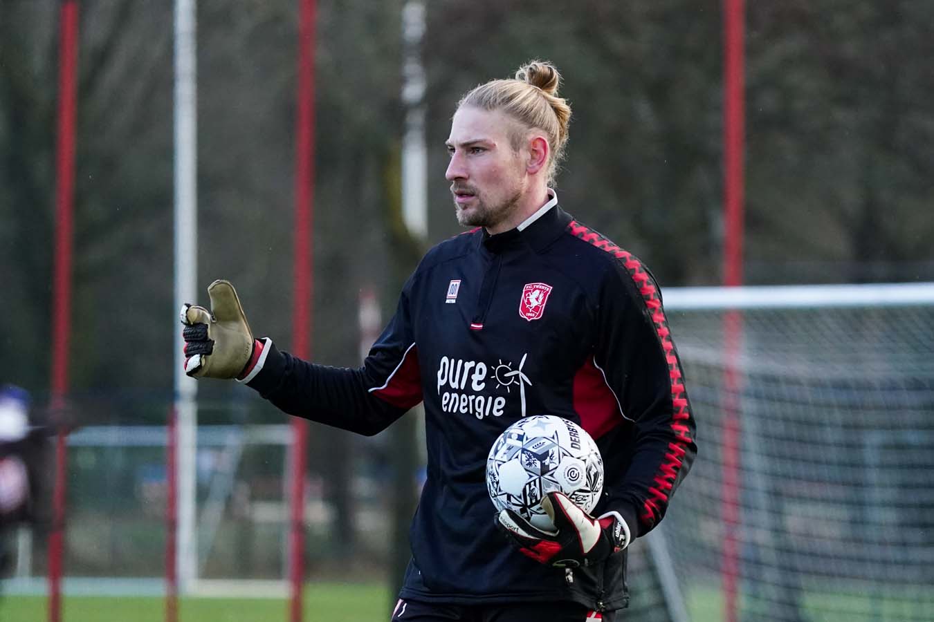 52916326 FC Twente