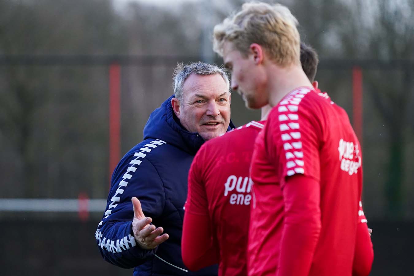 52916327 FC Twente
