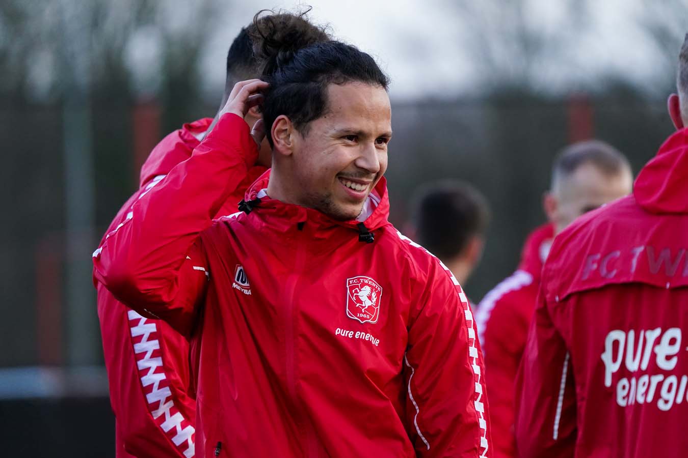 52916331 FC Twente