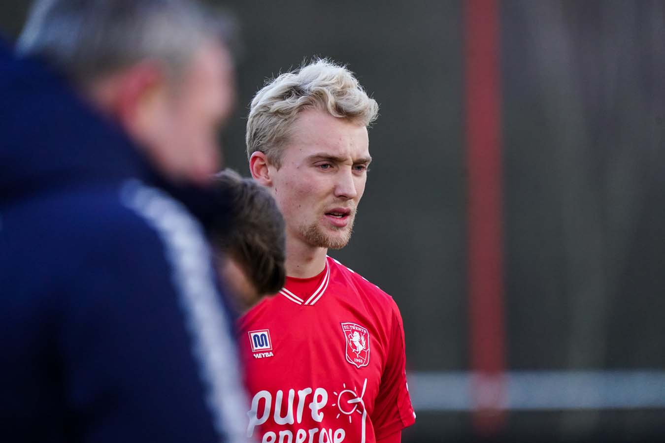 52916337 FC Twente