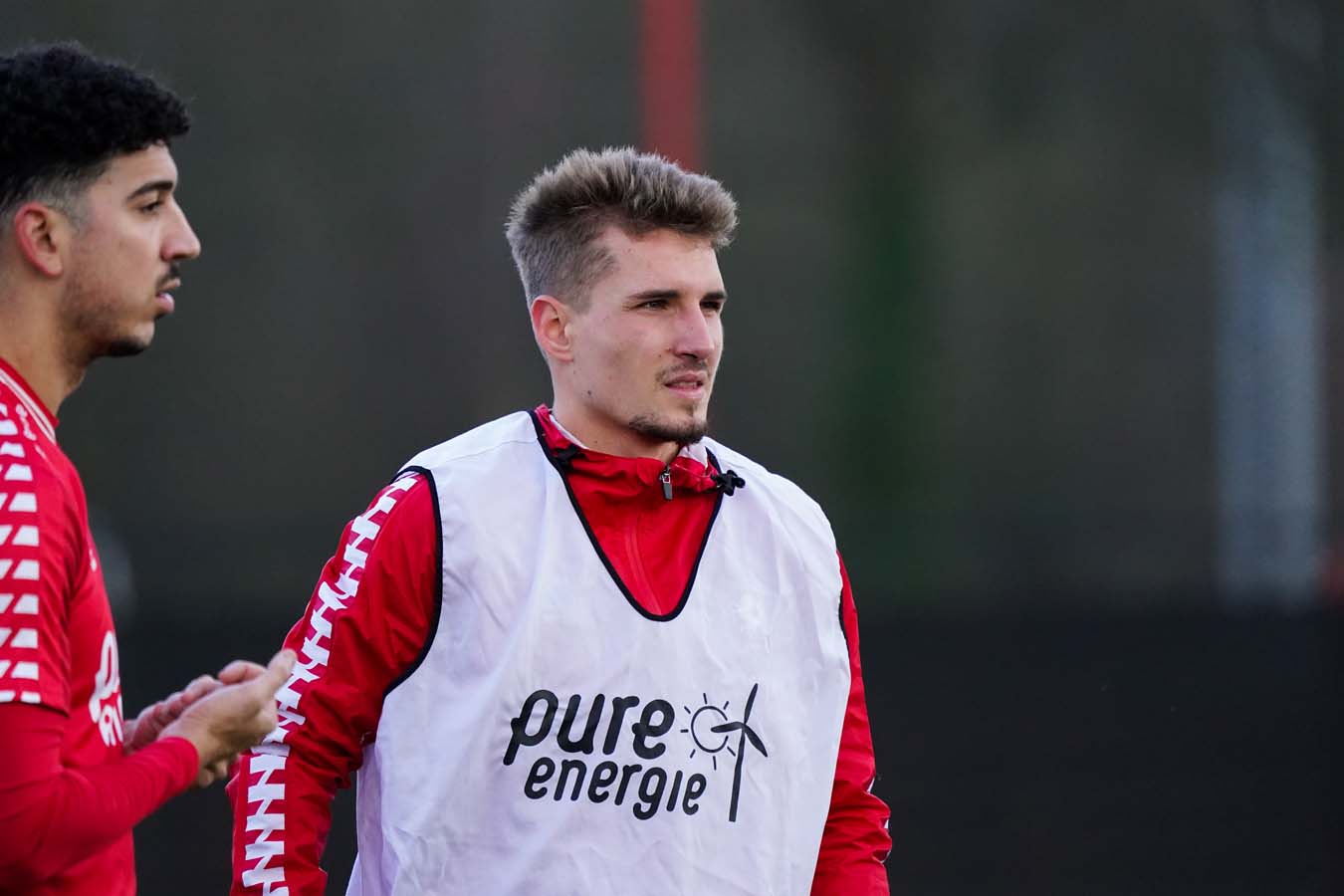 52916340 FC Twente